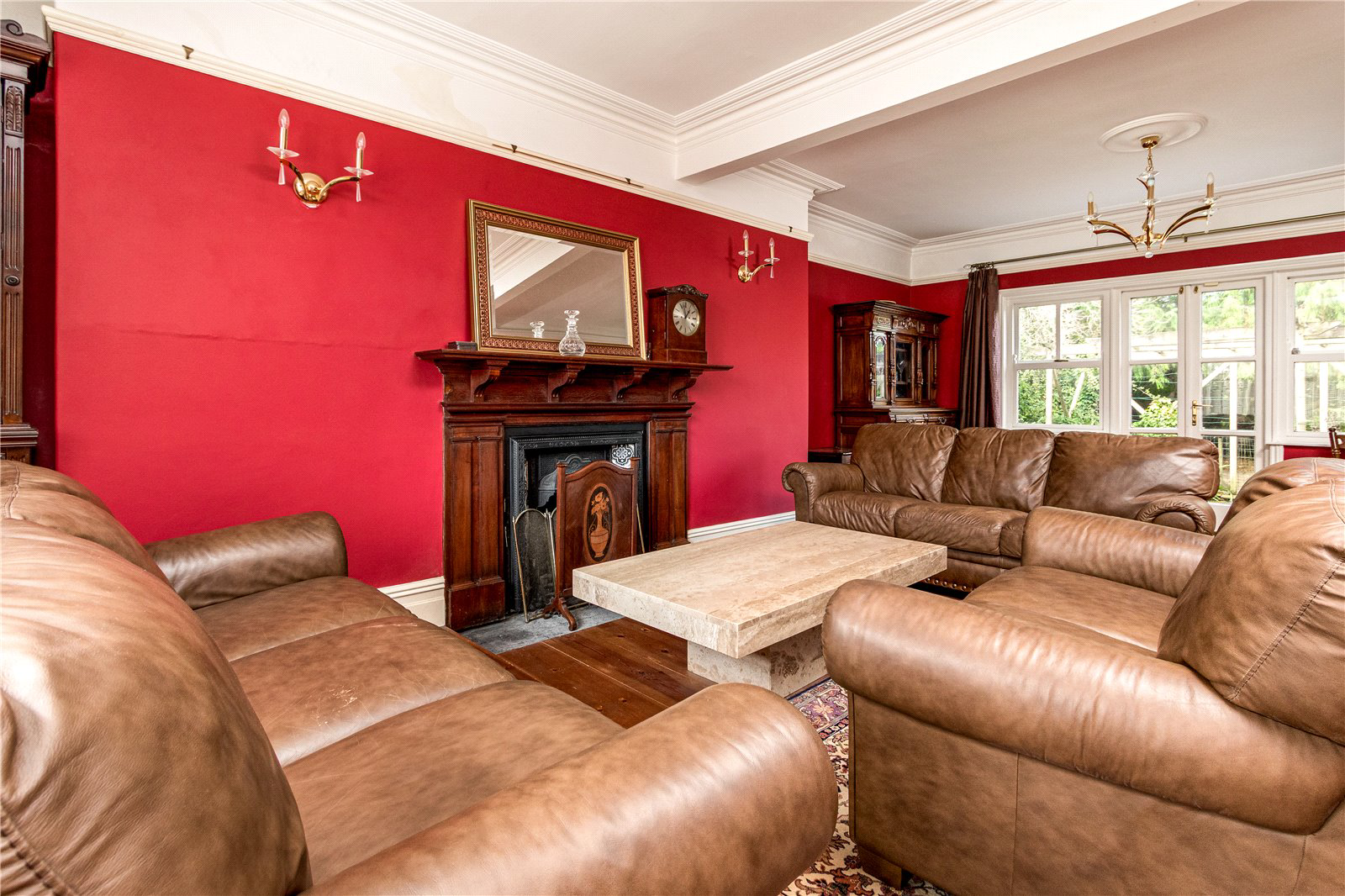 Glen View, Tyr Winch Road, Old St Mellons, Cardiff, CF3, photo 7