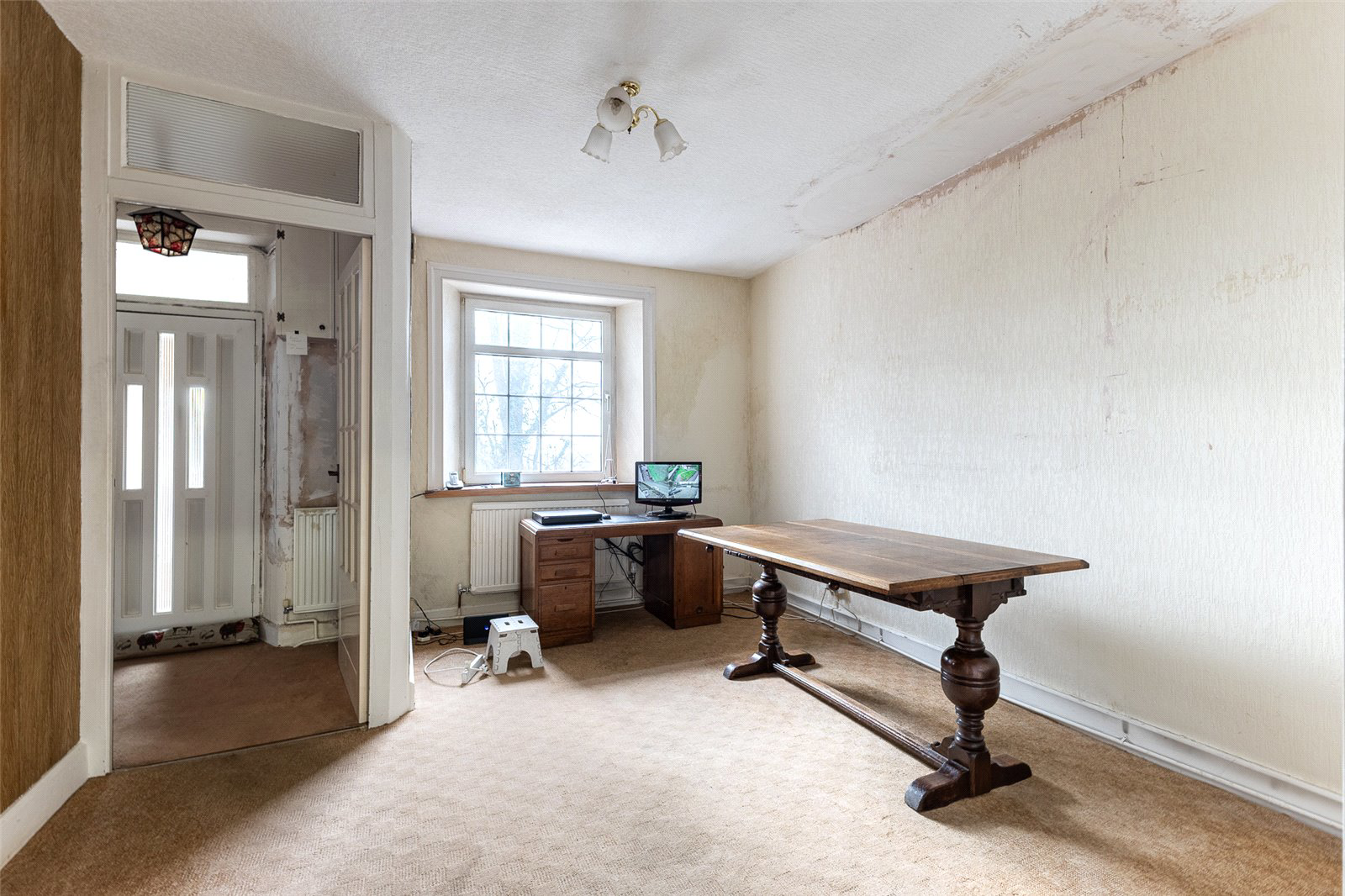 Newport Road, Coedkernew, NP10, photo 11