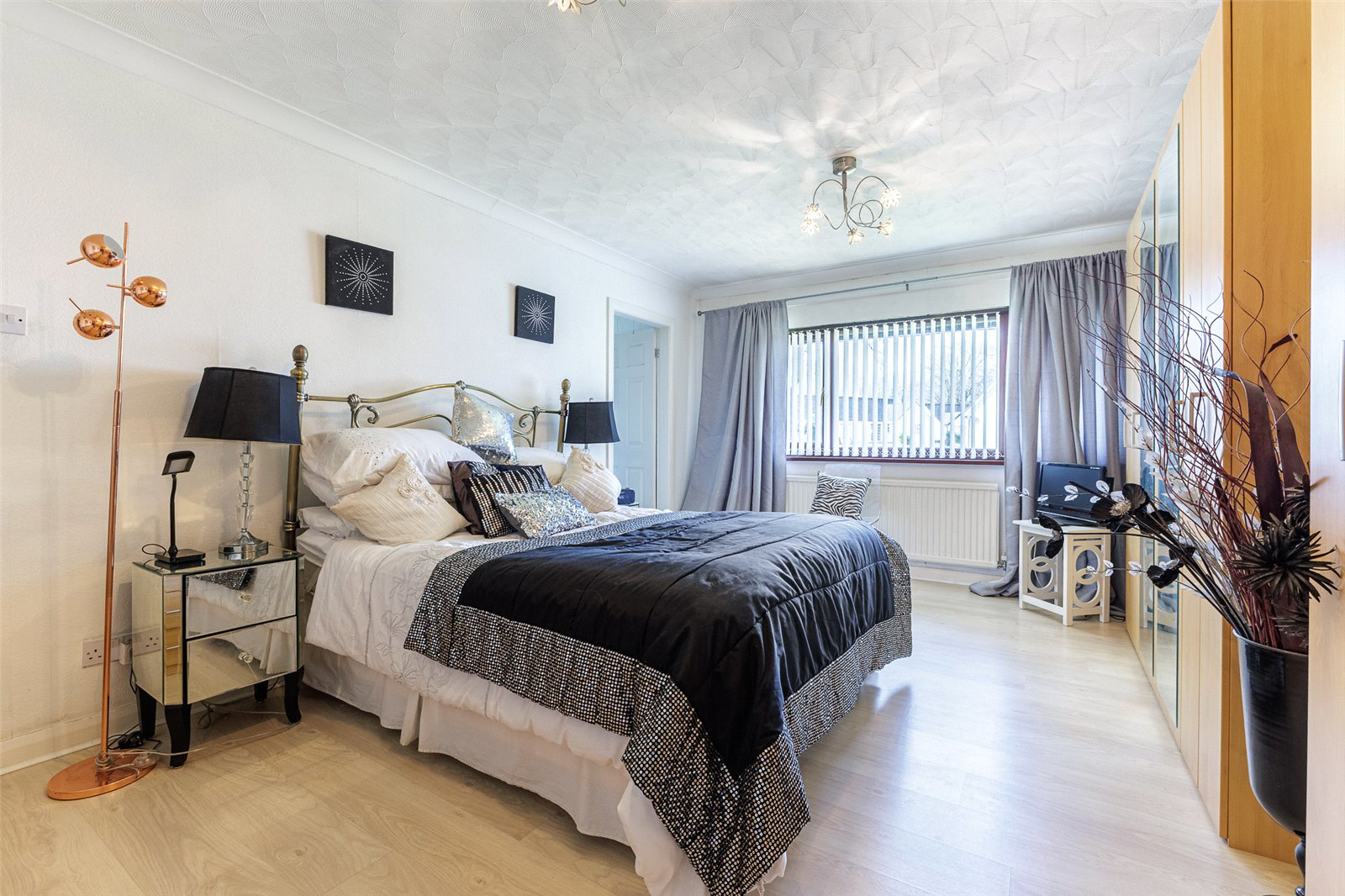 Pontfaen, Cyncoed, Cardiff., CF23, photo 14