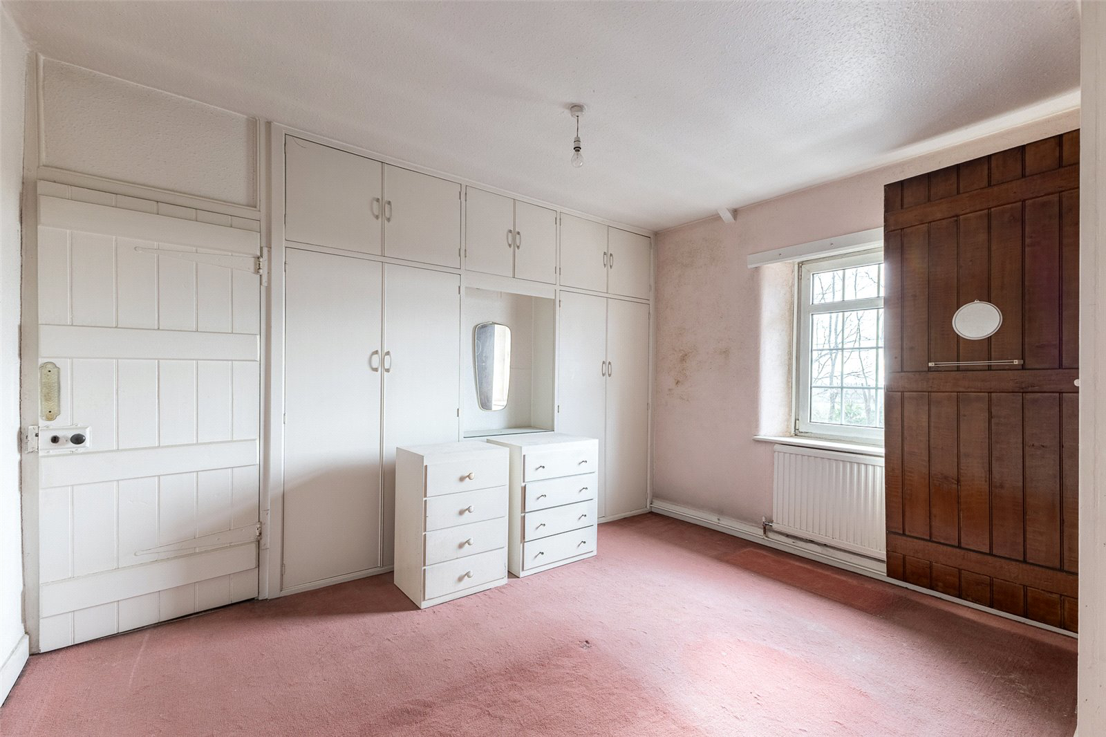 Newport Road, Coedkernew, NP10, photo 13