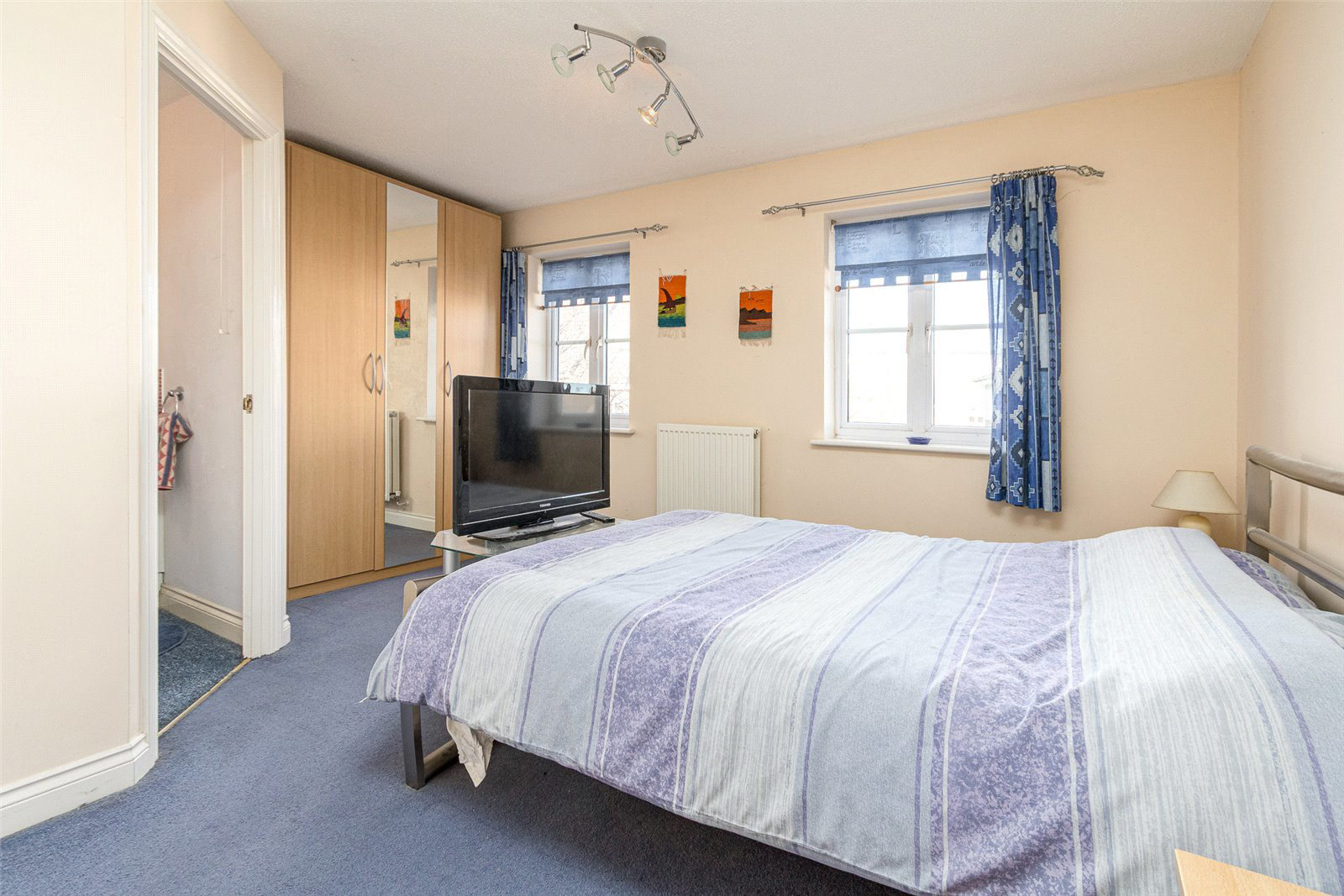 Youghal Close, Pontprennau, Cardiff, CF23, photo 11