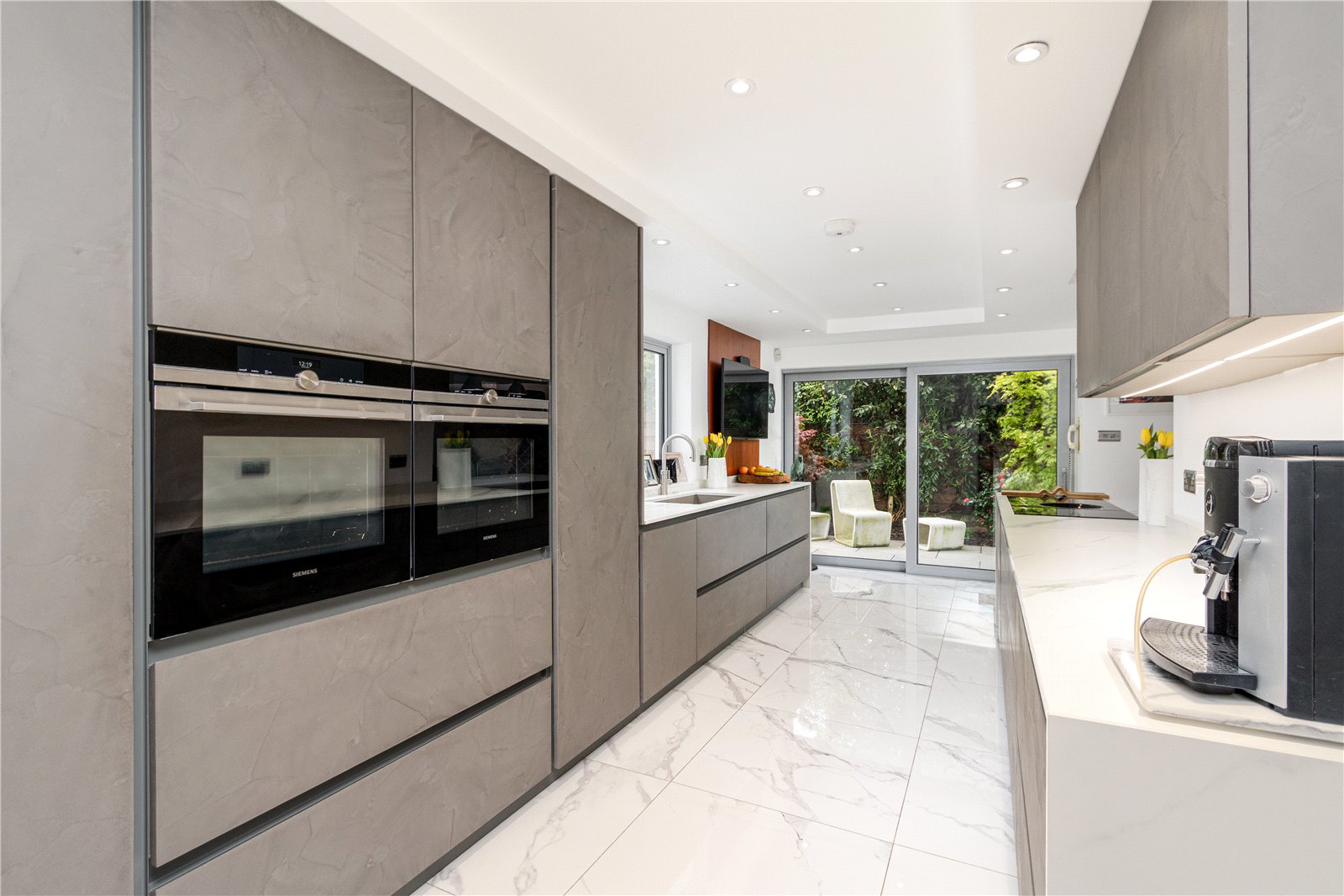 Llangorse Road, Cyncoed, Cardiff, CF23, photo 4