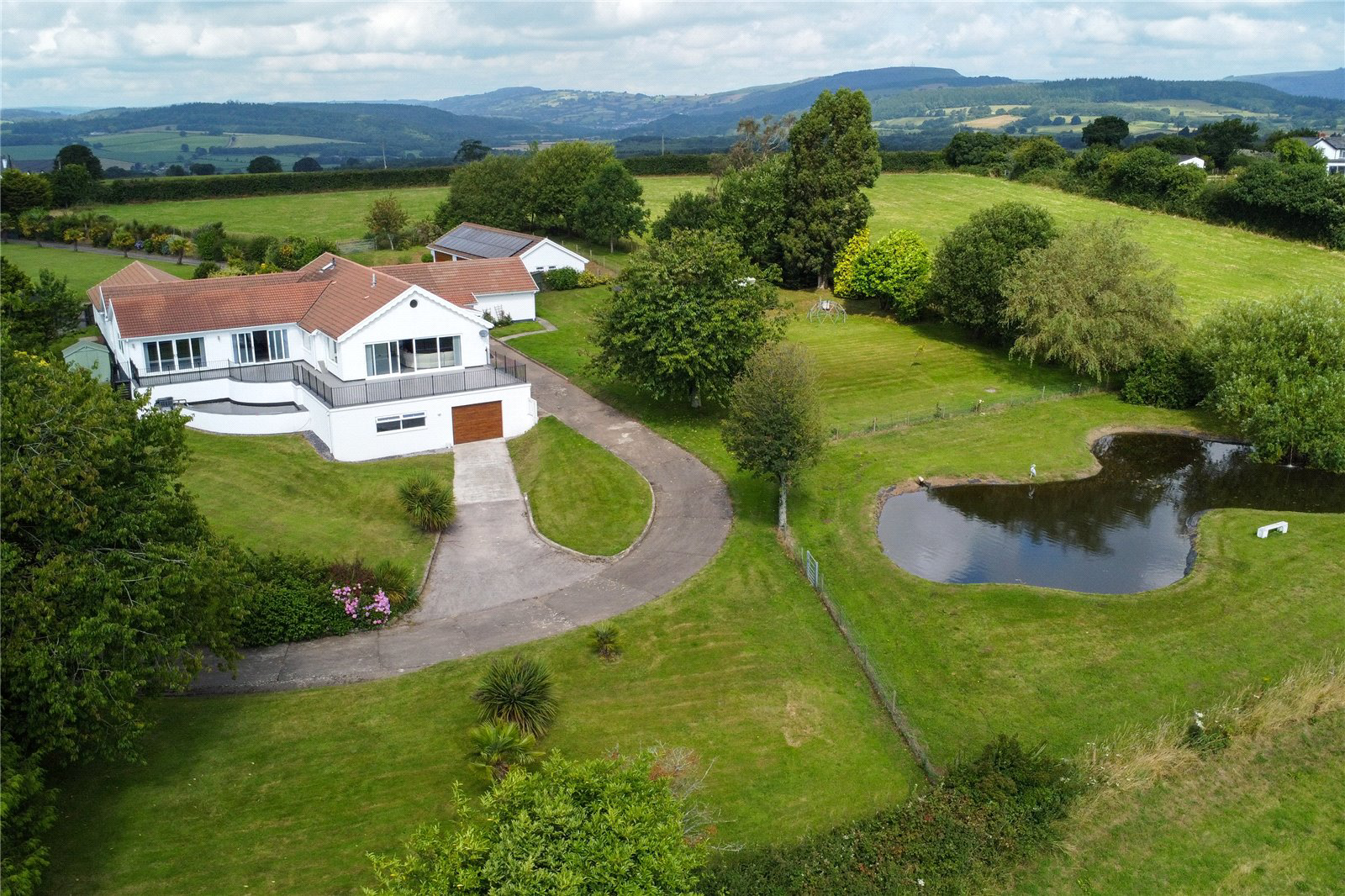 Penylan Road, Bassaleg, Newport, NP10, photo 2