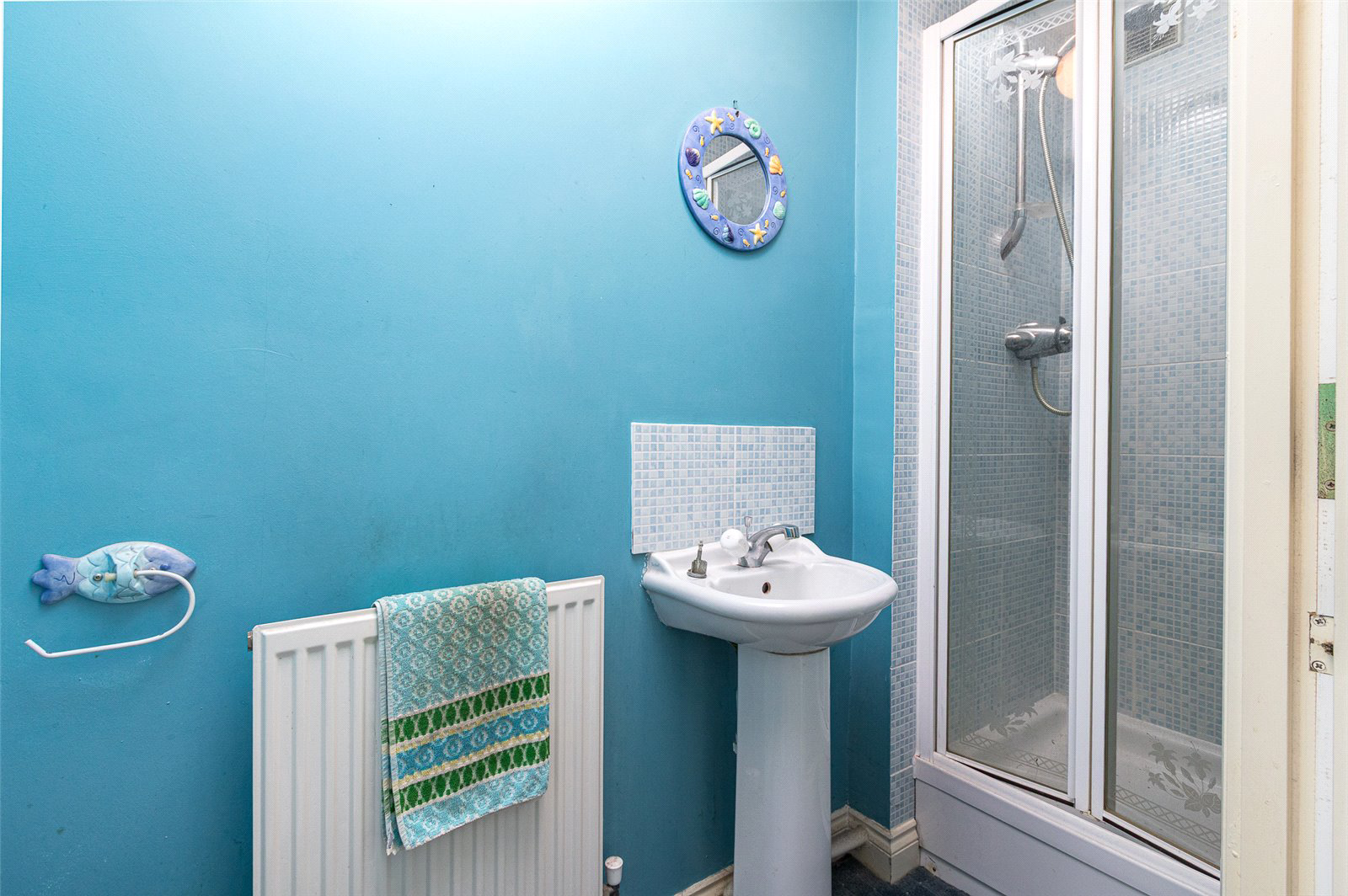 Youghal Close, Pontprennau, Cardiff, CF23, photo 9