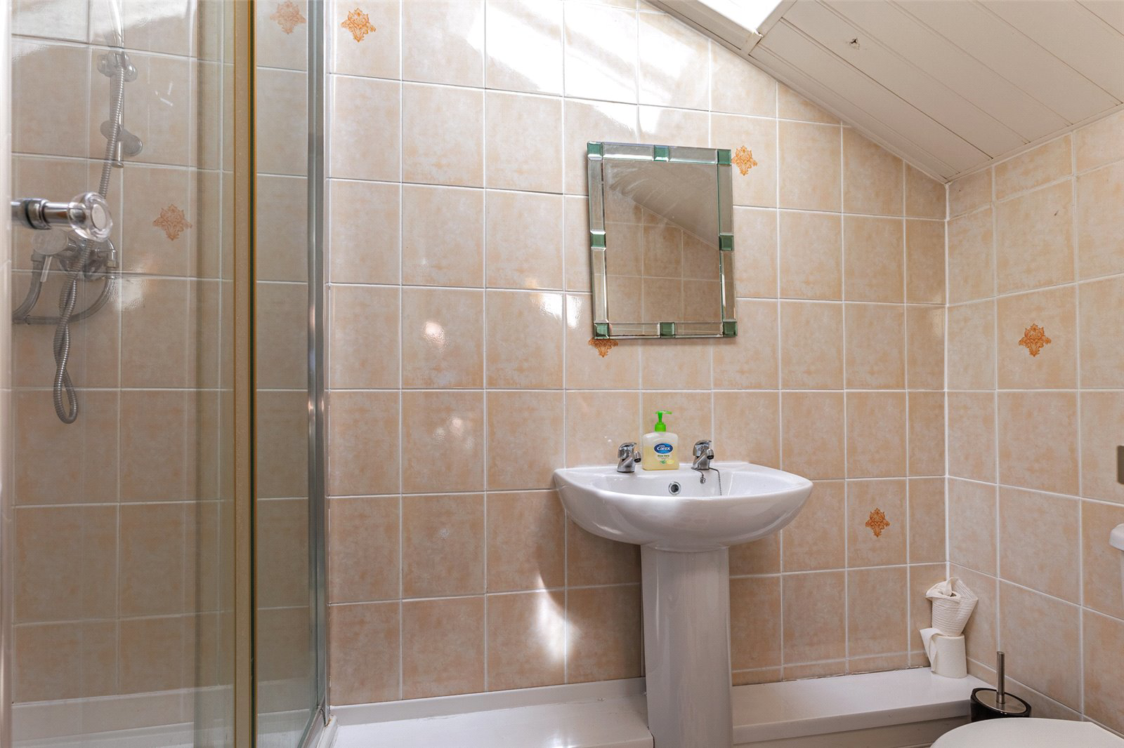 Pontfaen, Cyncoed, Cardiff., CF23, photo 23