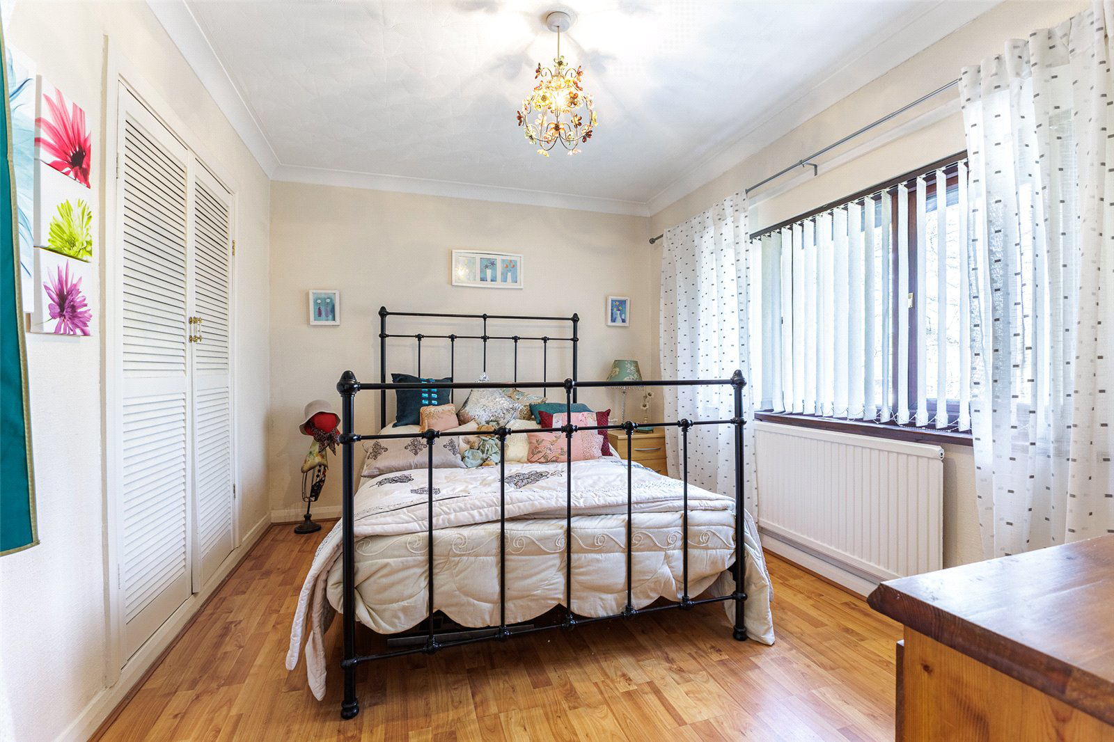 Pontfaen, Cyncoed, Cardiff., CF23, photo 16