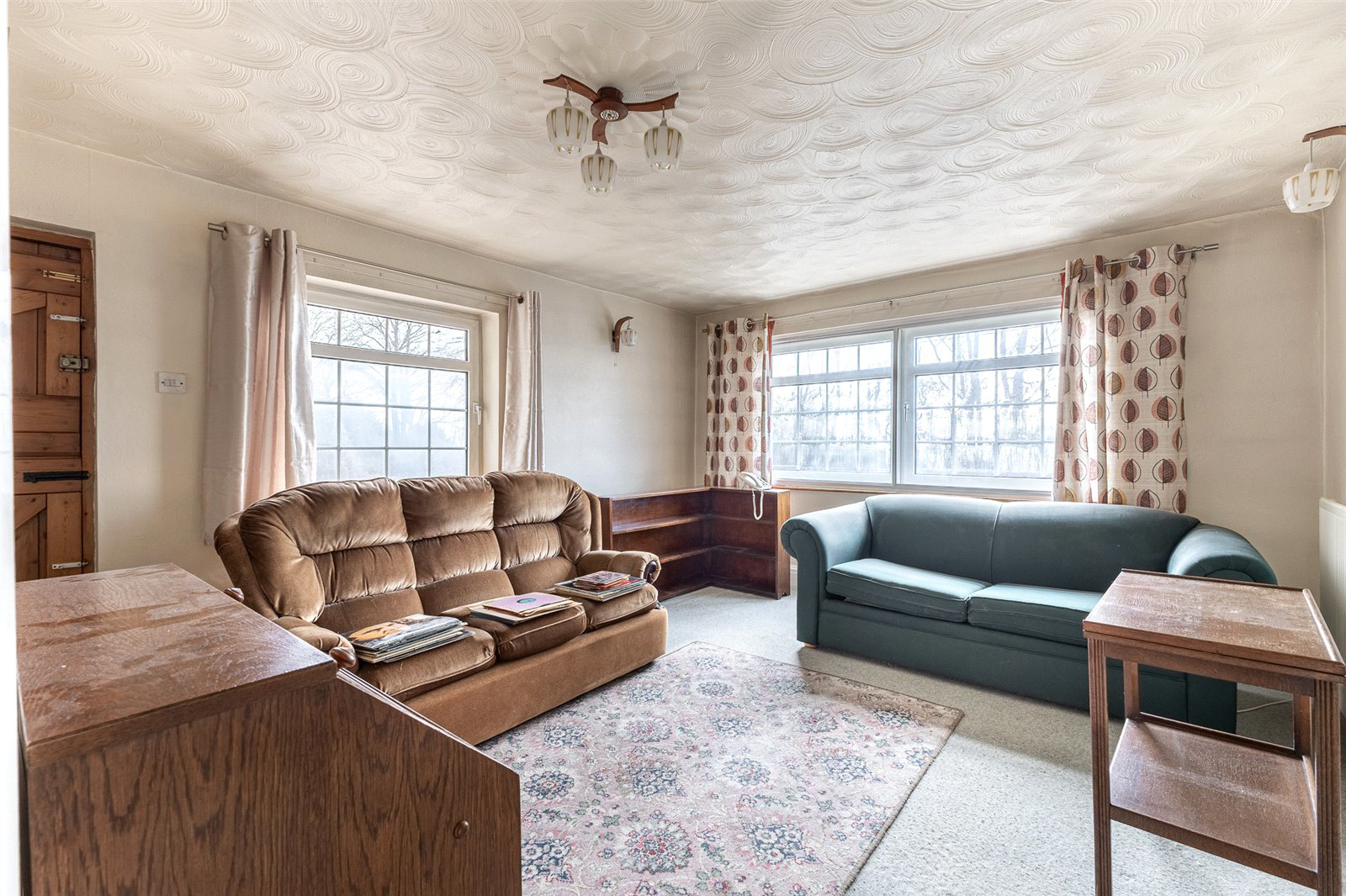 Newport Road, Coedkernew, NP10, photo 6