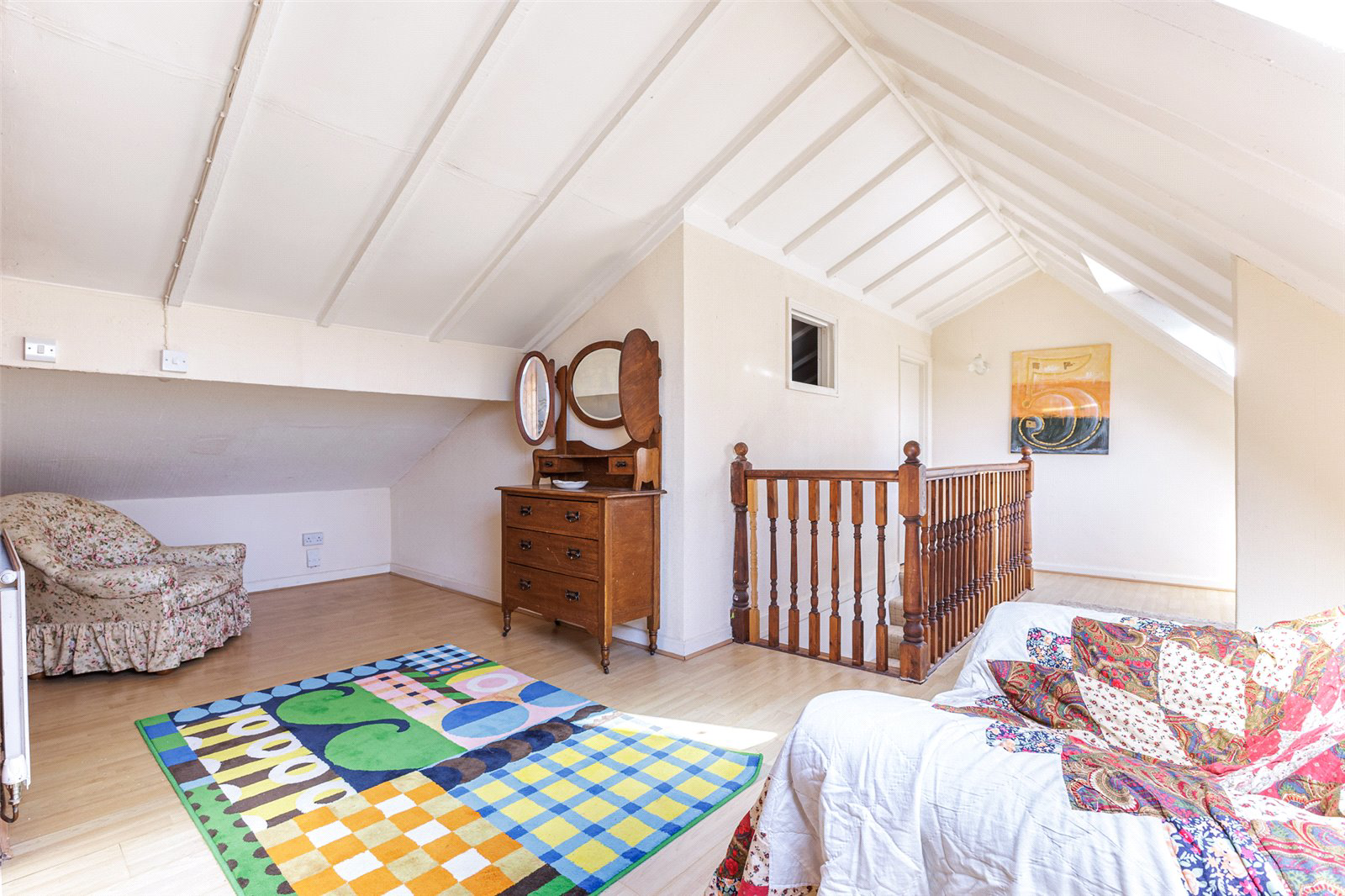 Pontfaen, Cyncoed, Cardiff., CF23, photo 22