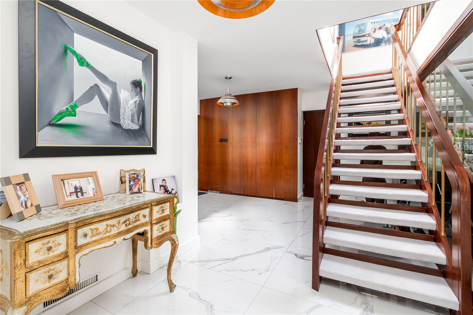 Llangorse Road, Cyncoed, Cardiff, CF23, photo 15