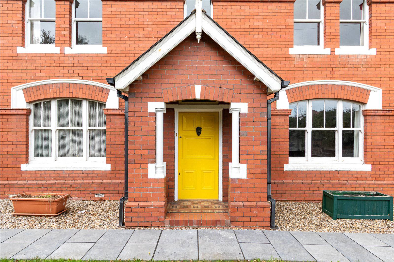 Glen View, Tyr Winch Road, Old St Mellons, Cardiff, CF3, photo 5