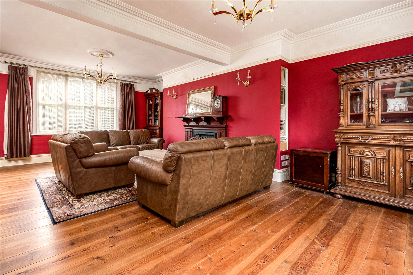 Glen View, Tyr Winch Road, Old St Mellons, Cardiff, CF3, photo 9