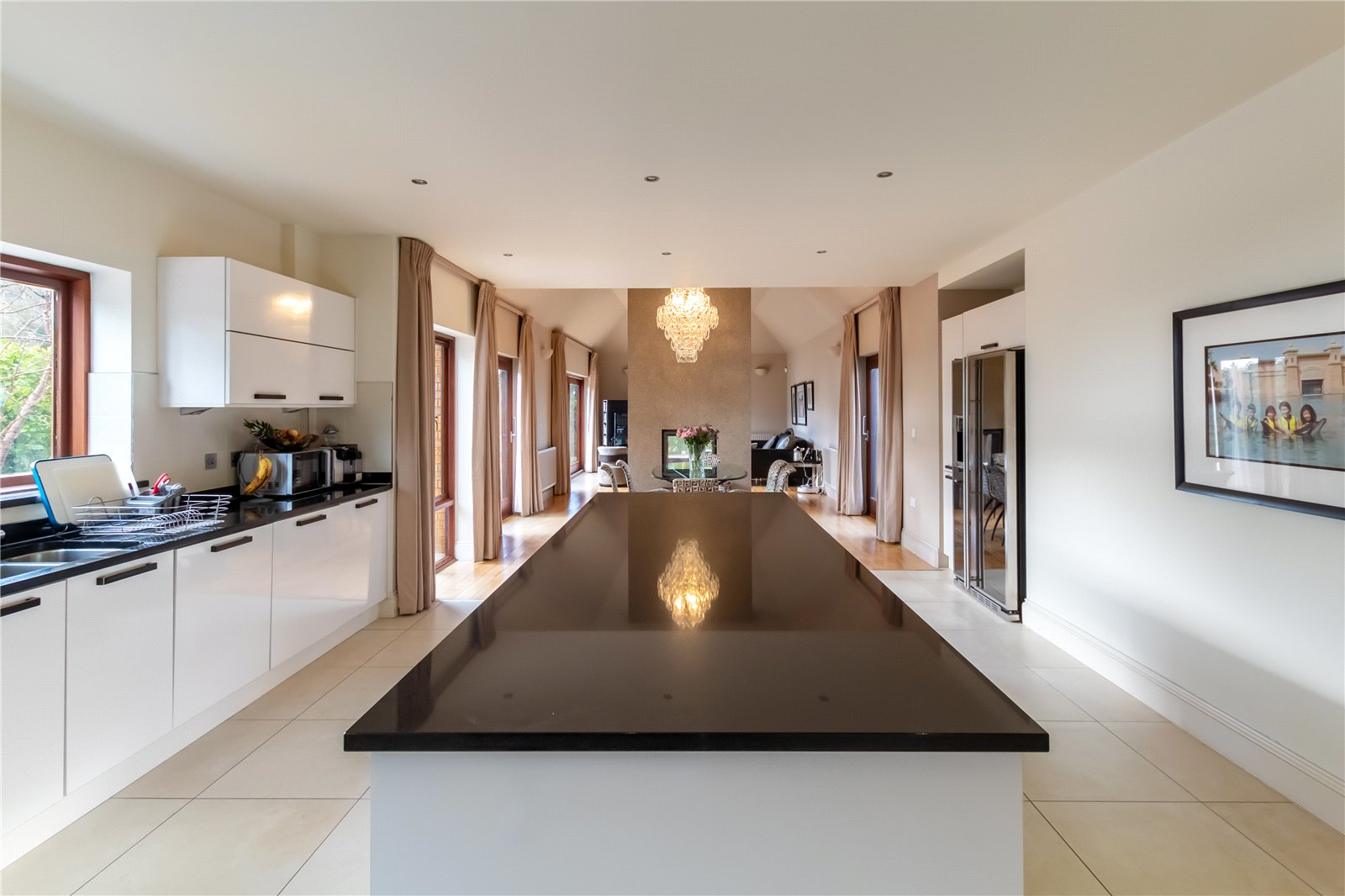 Cefn Coed Crescent, Cyncoed, Cardiff, CF23, photo 8