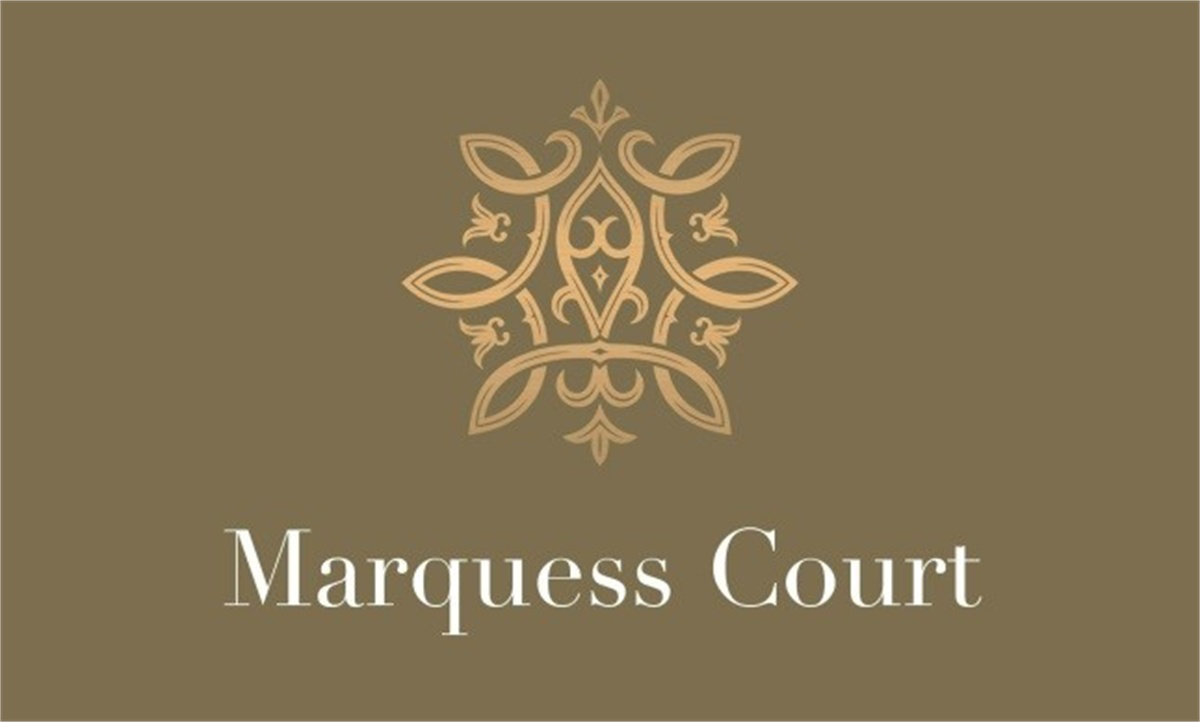 Marquess Court, Cefn Coed Road, Cyncoed, Cardiff, CF23, photo 2