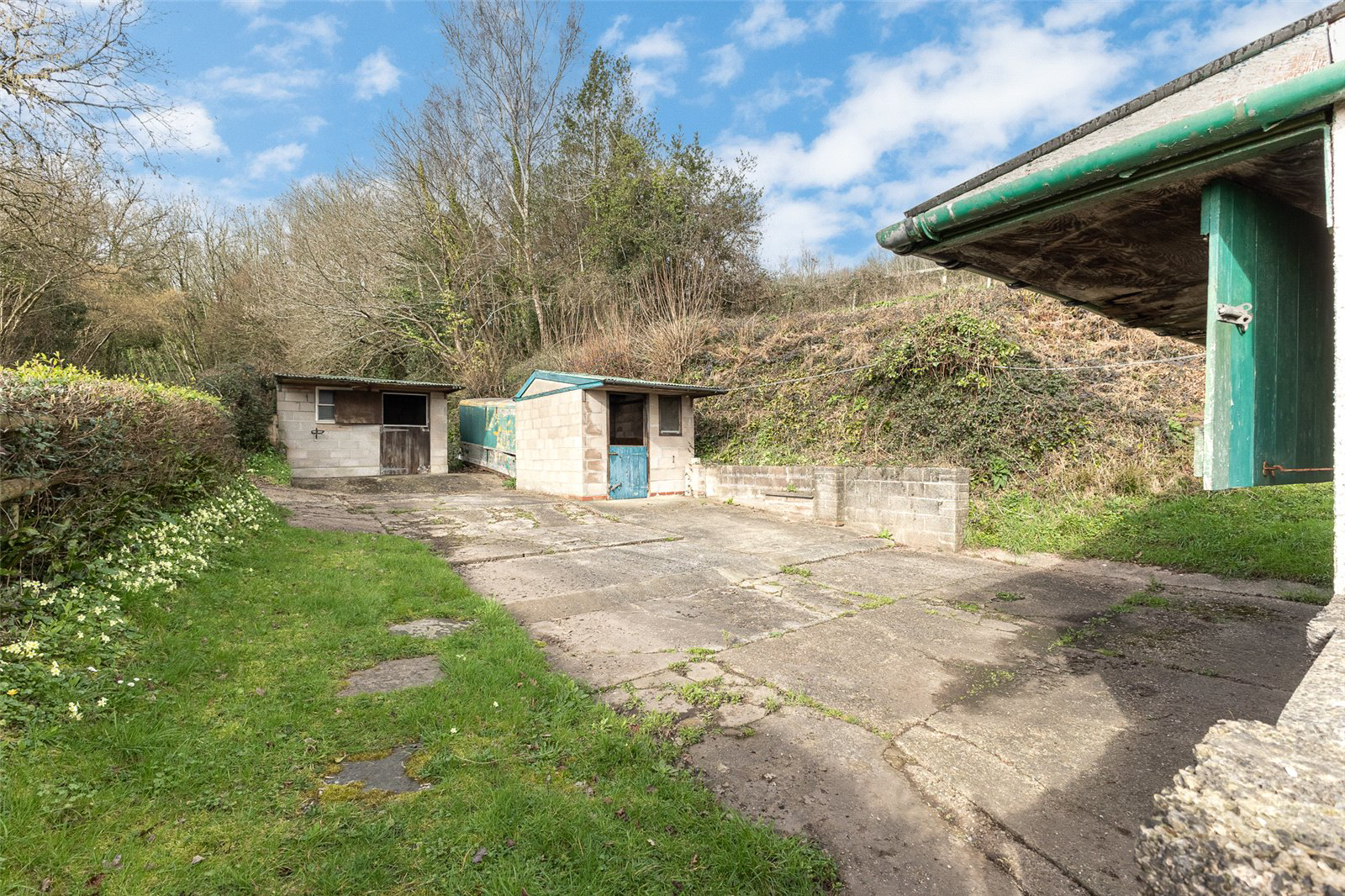 Newport Road, Coedkernew, NP10, photo 19