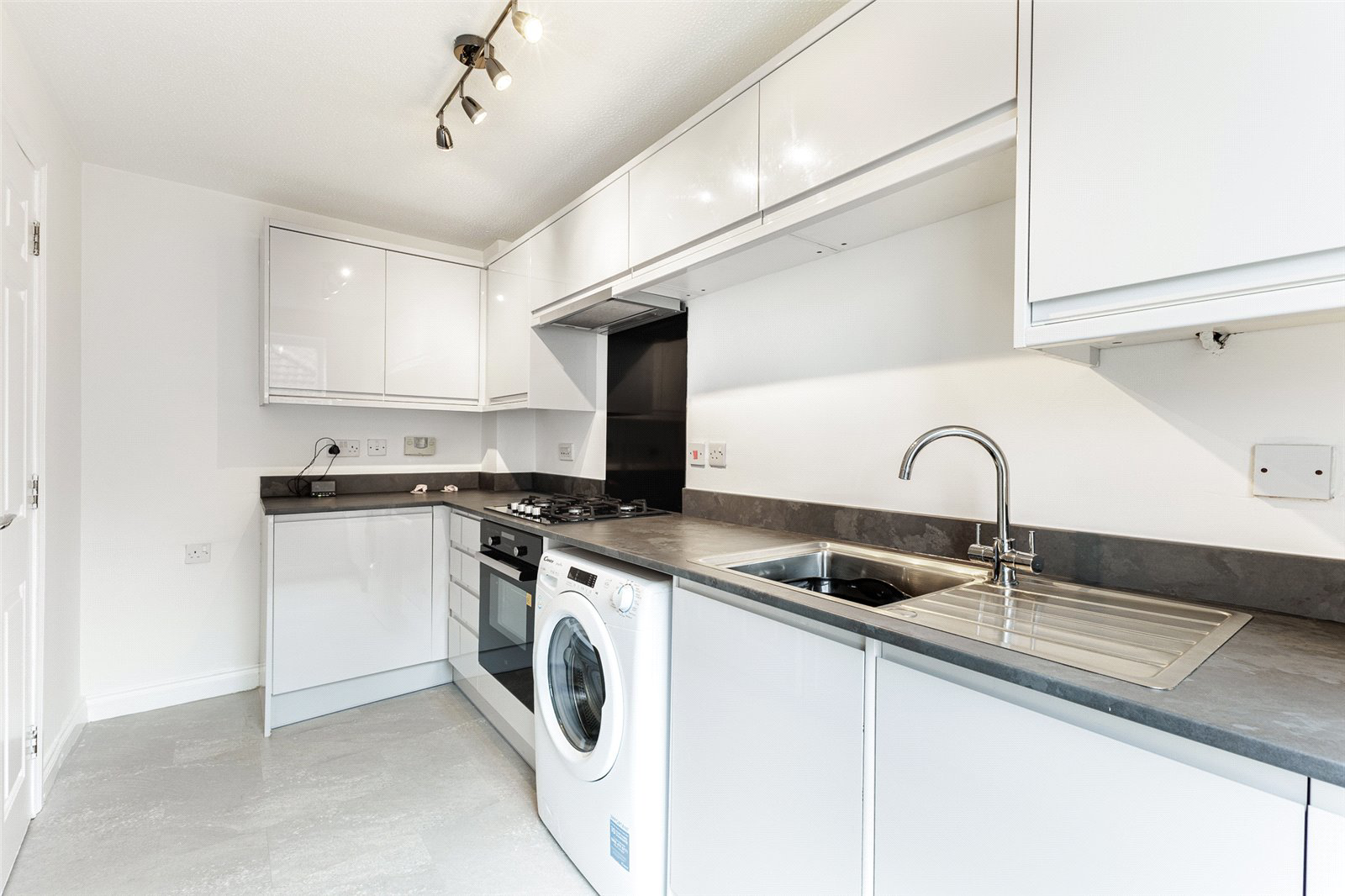 Youghal Close, Pontprennau, Cardiff, CF23