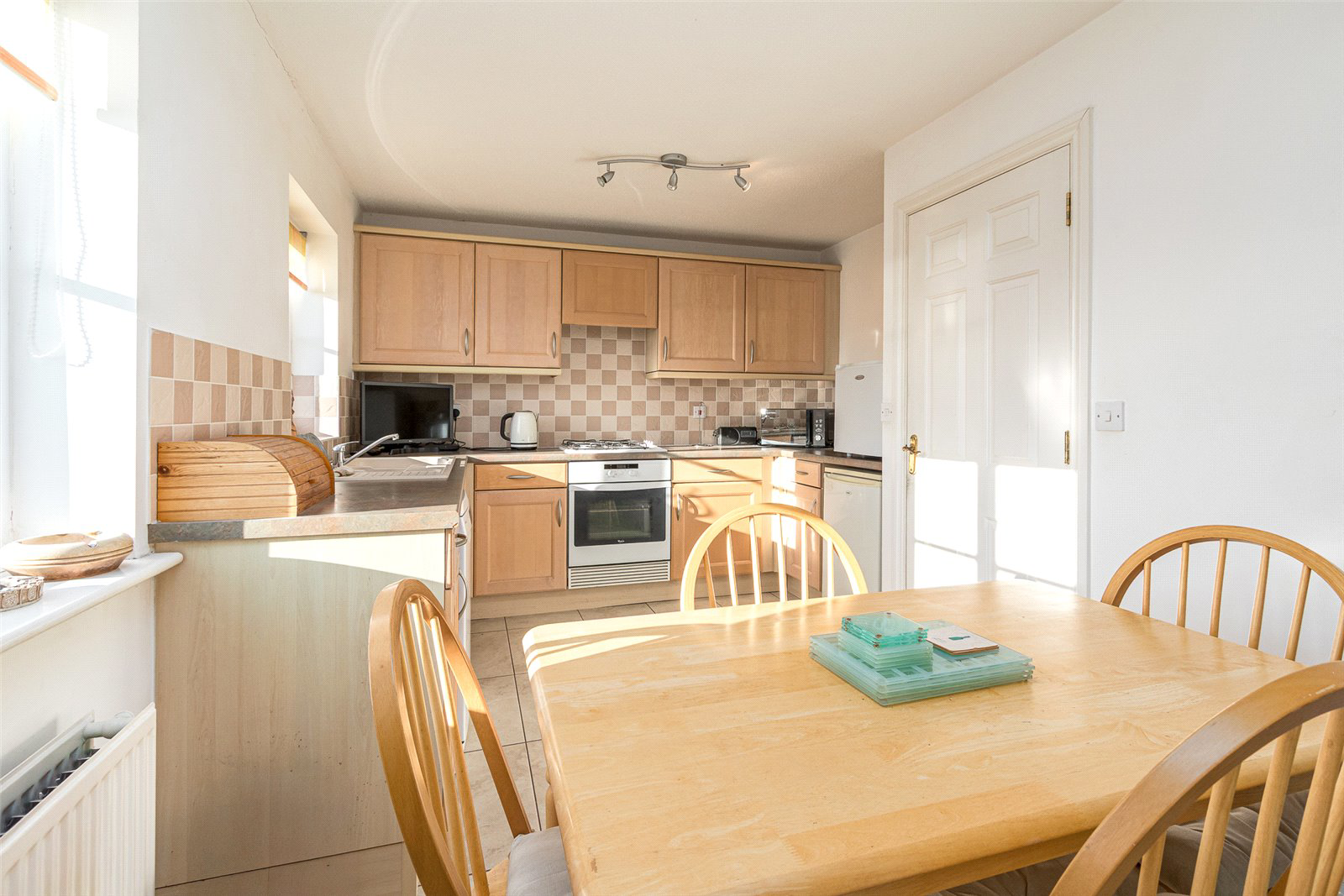 Youghal Close, Pontprennau, Cardiff, CF23, photo 6