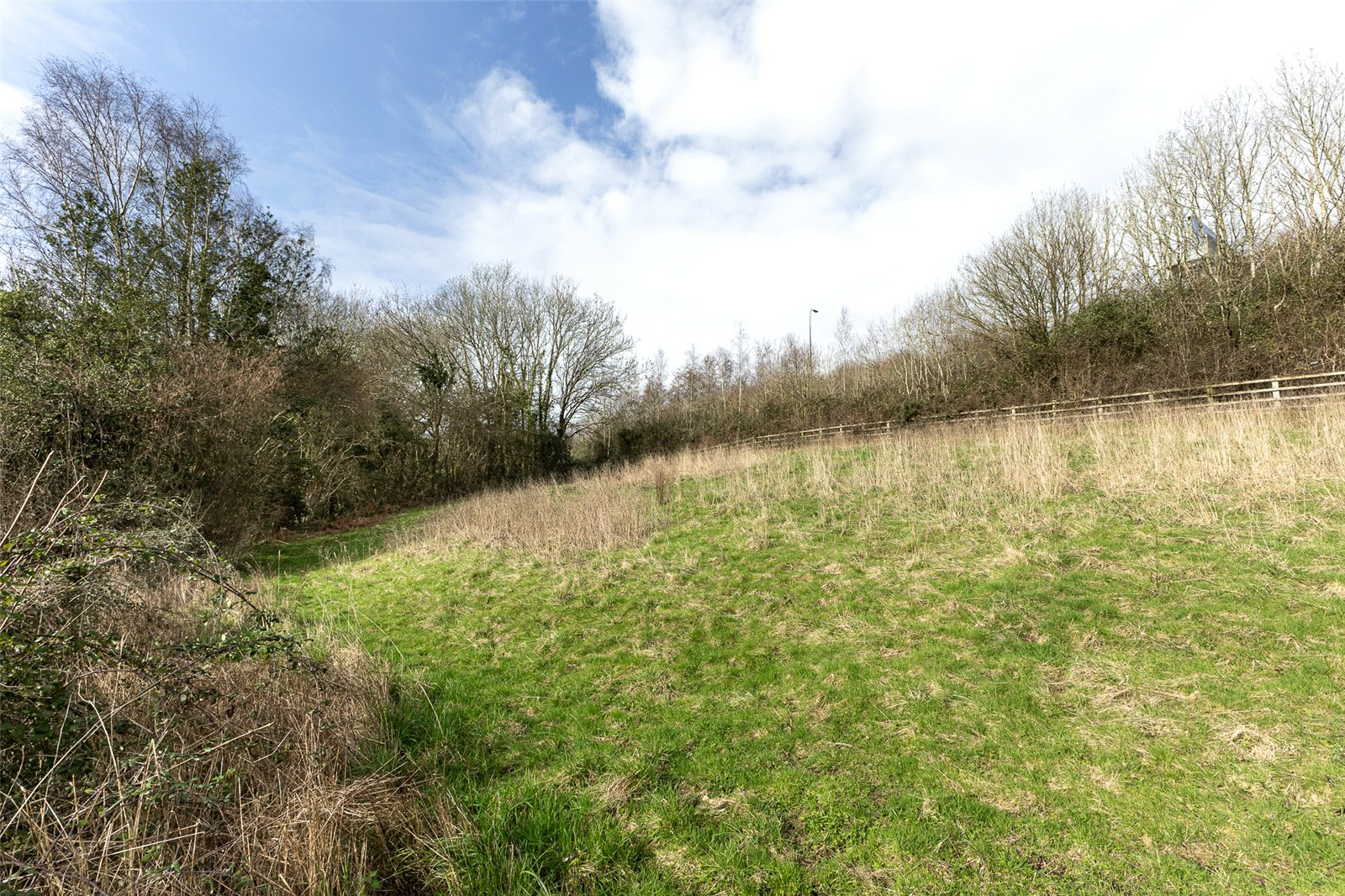 Newport Road, Coedkernew, NP10, photo 27