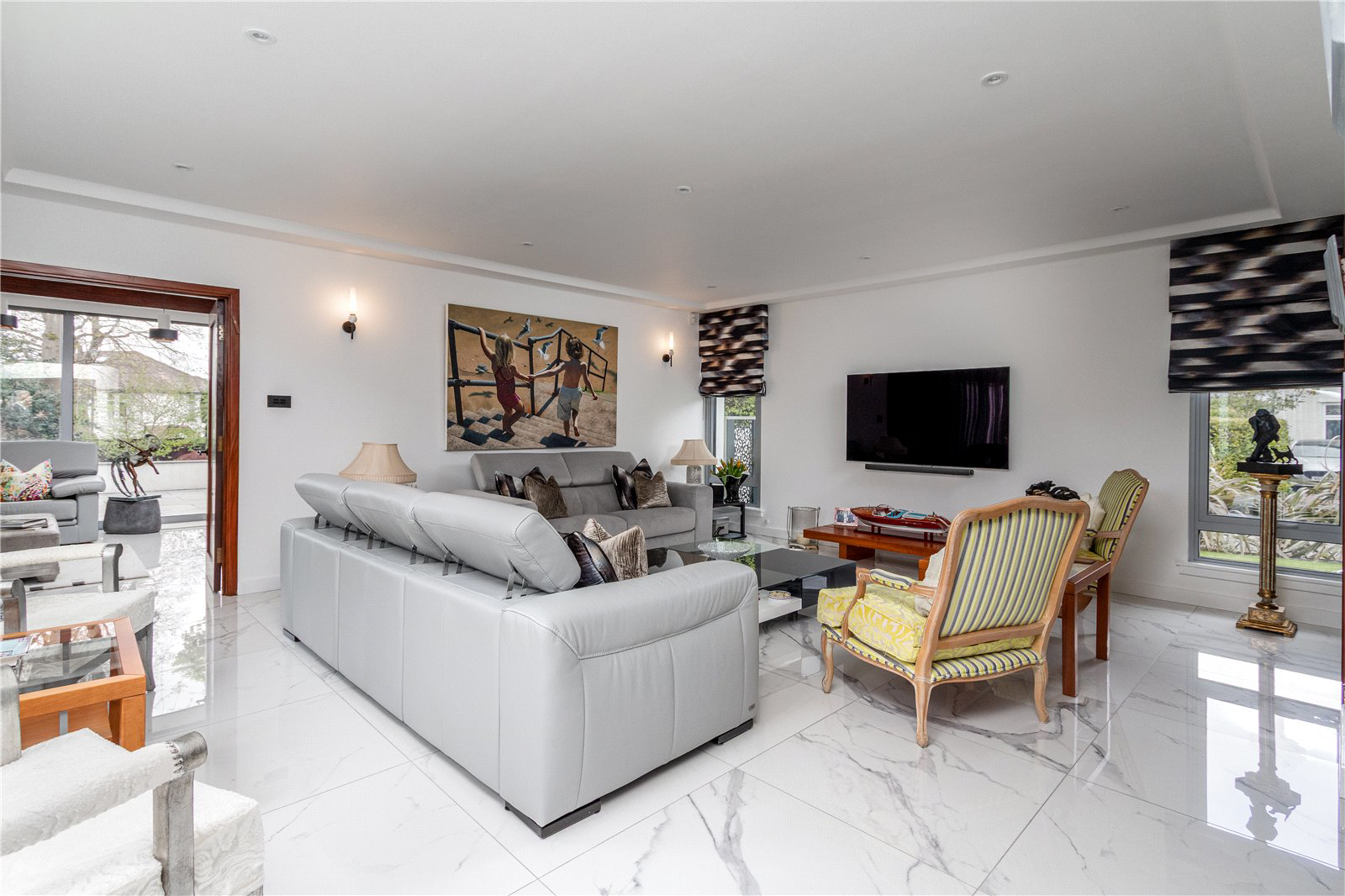 Llangorse Road, Cyncoed, Cardiff, CF23, photo 6