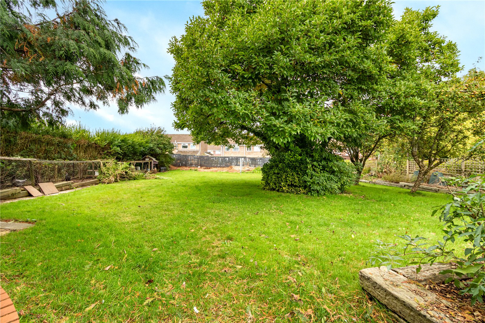 Glen View, Tyr Winch Road, Old St Mellons, Cardiff, CF3, photo 26