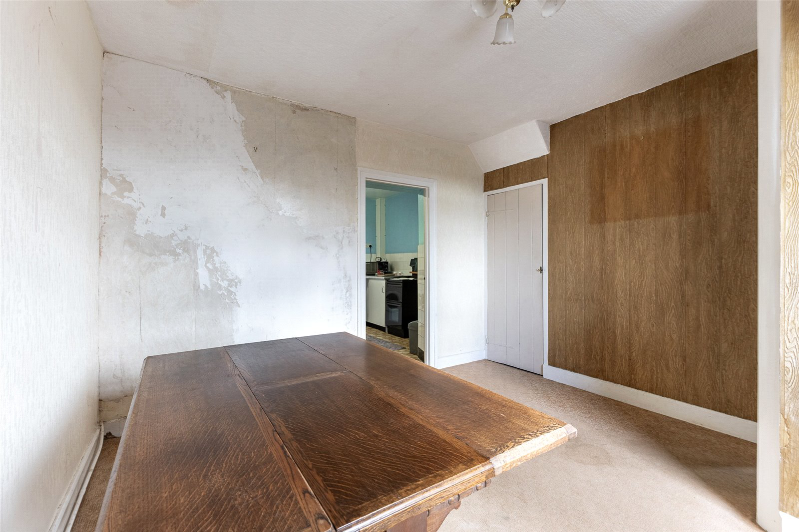 Newport Road, Coedkernew, NP10, photo 12