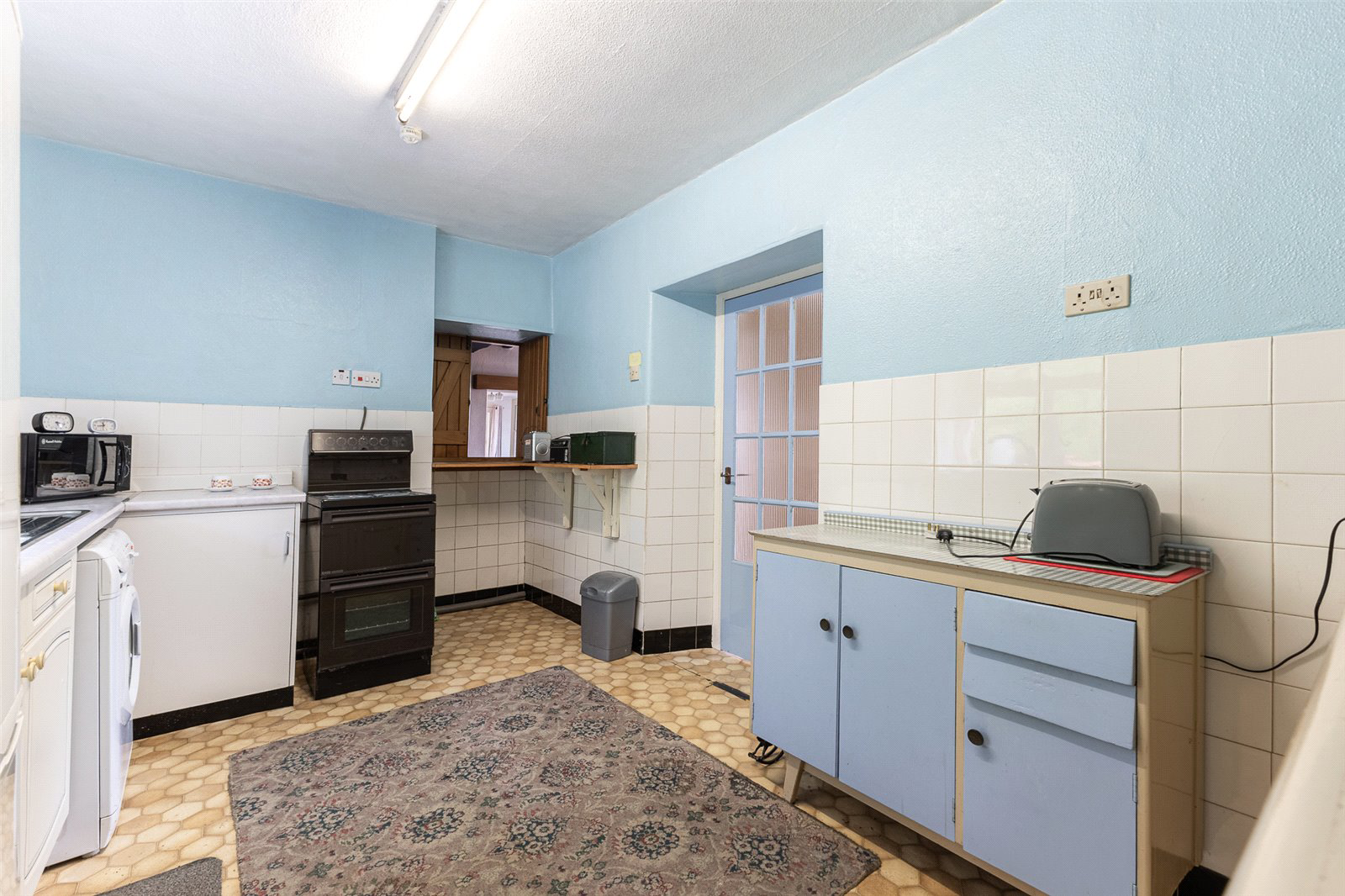Newport Road, Coedkernew, NP10, photo 9
