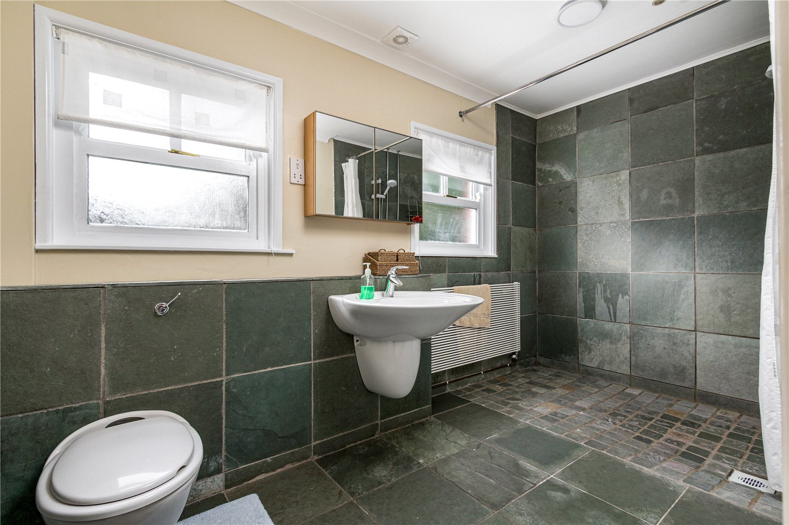 Glen View, Tyr Winch Road, Old St Mellons, Cardiff, CF3, photo 15