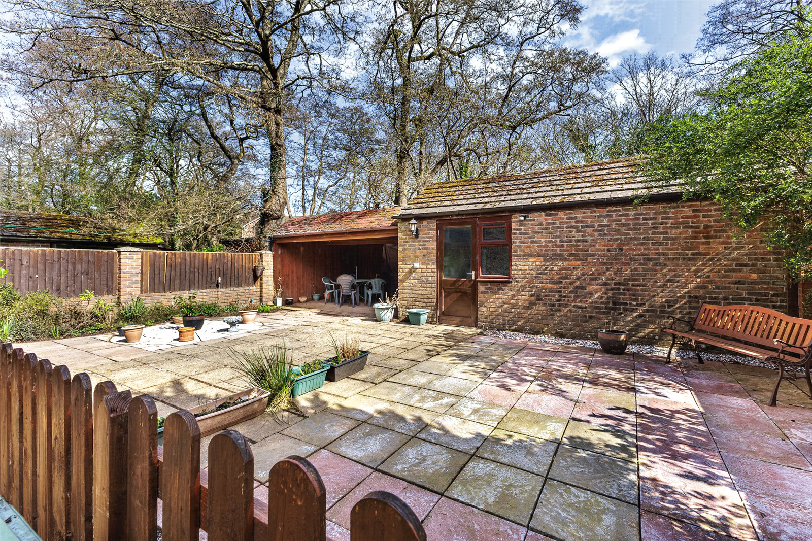 Pontfaen, Cyncoed, Cardiff., CF23, photo 26