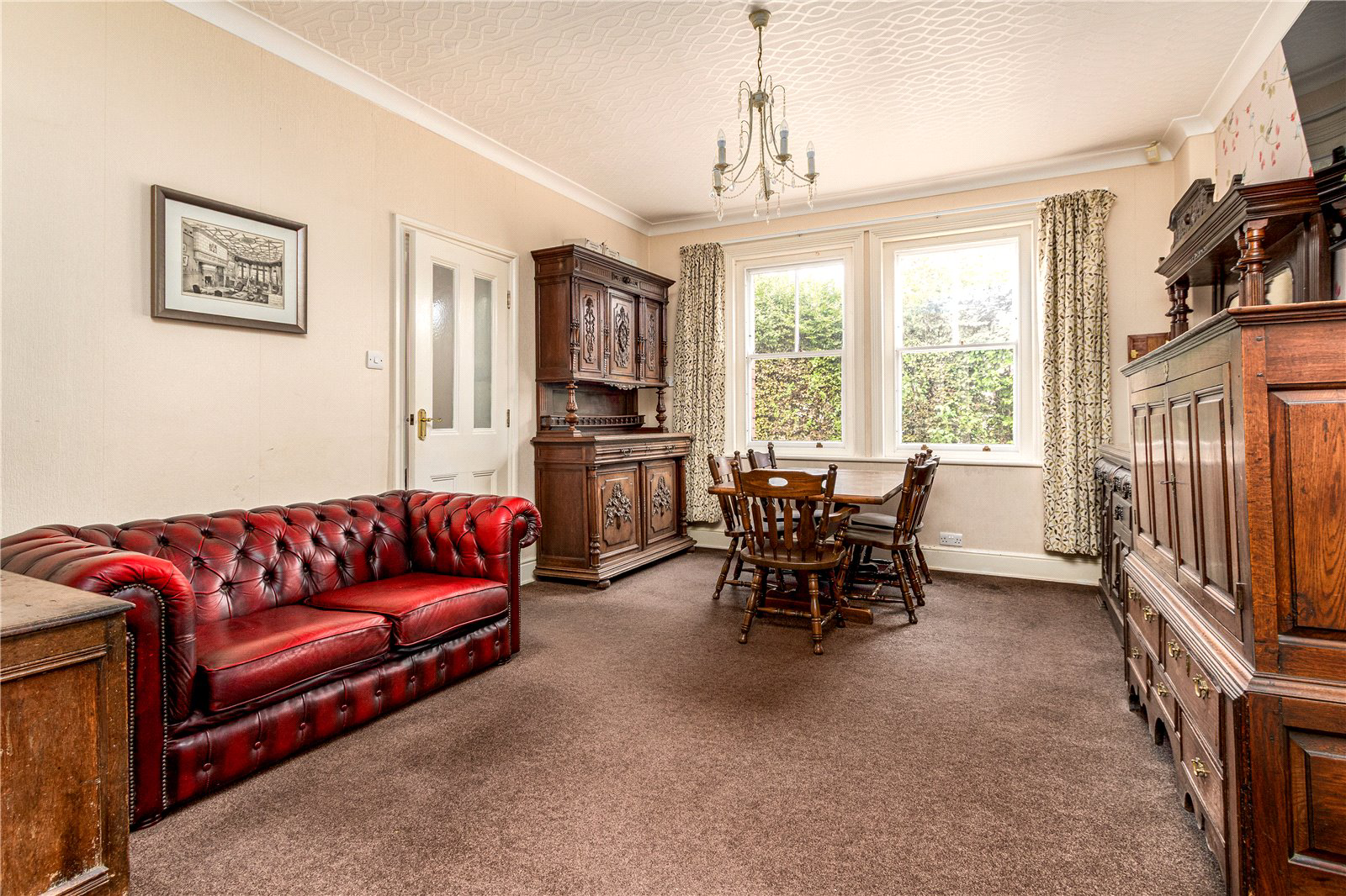 Glen View, Tyr Winch Road, Old St Mellons, Cardiff, CF3, photo 10