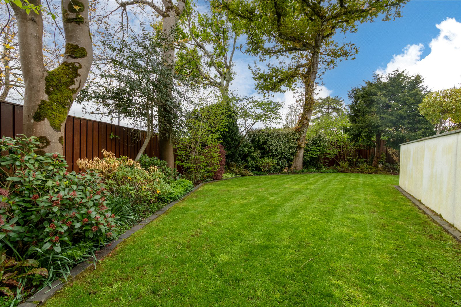 Llangorse Road, Cyncoed, Cardiff, CF23, photo 33