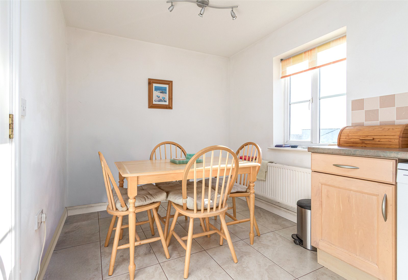 Youghal Close, Pontprennau, Cardiff, CF23, photo 7