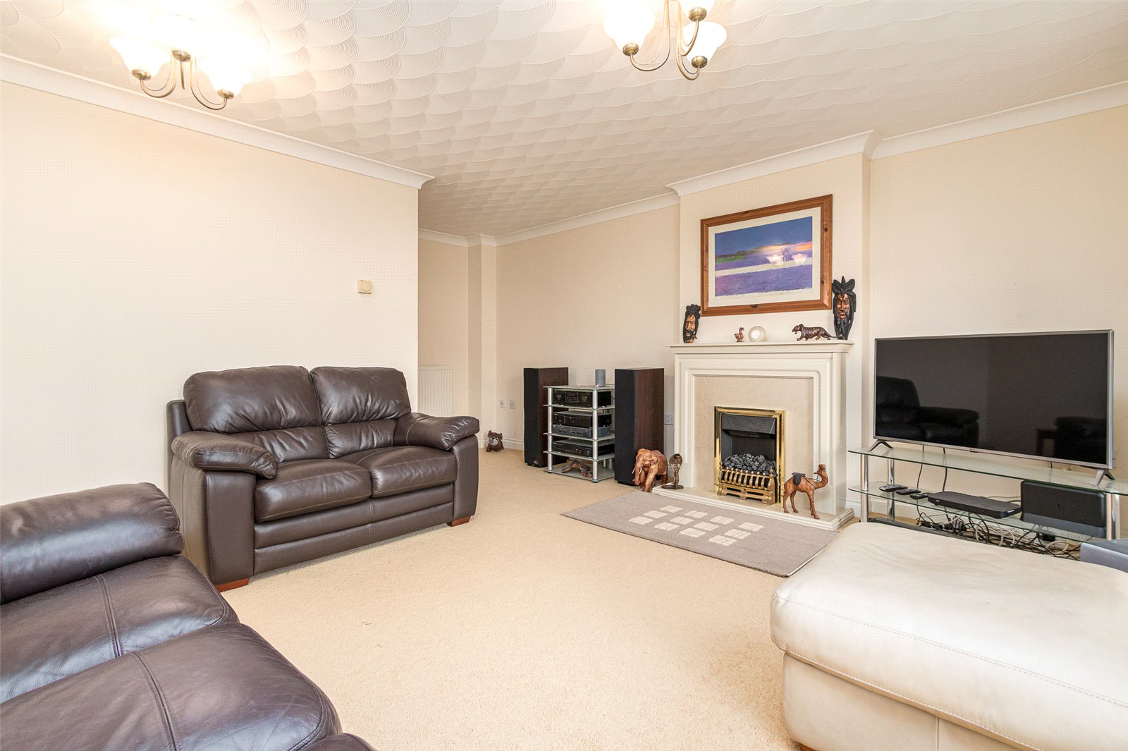 Youghal Close, Pontprennau, Cardiff, CF23, photo 4