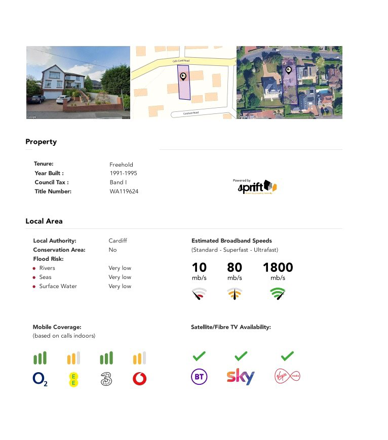 Photo 39