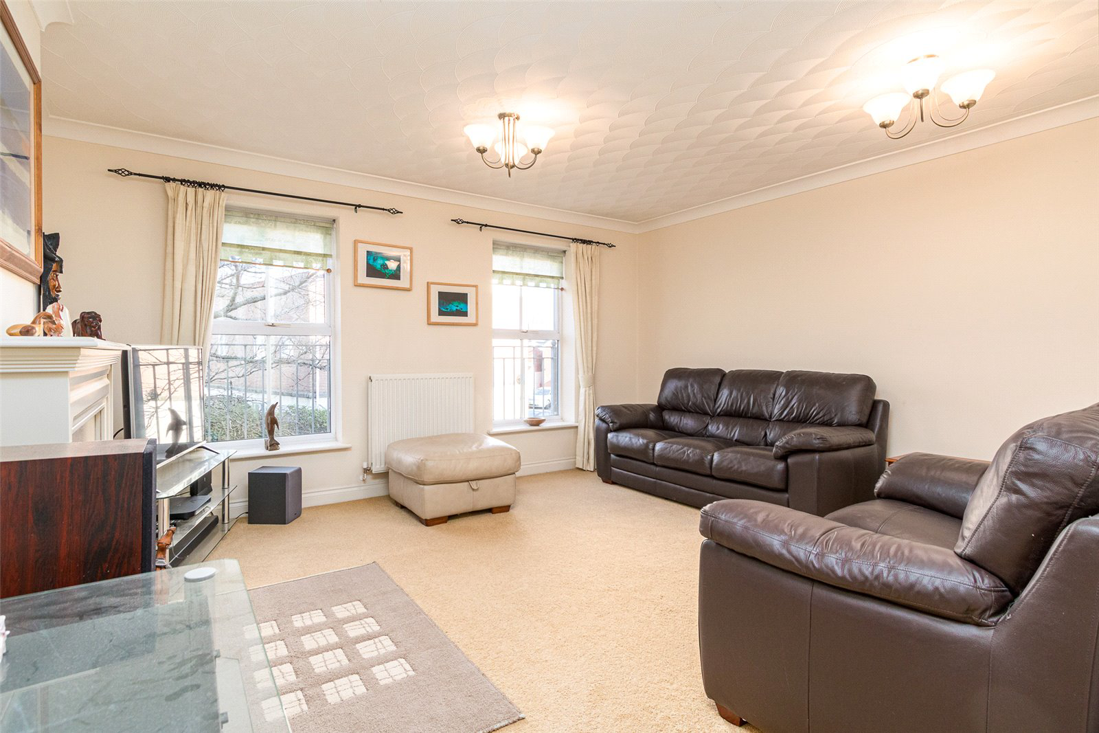 Youghal Close, Pontprennau, Cardiff, CF23, photo 3