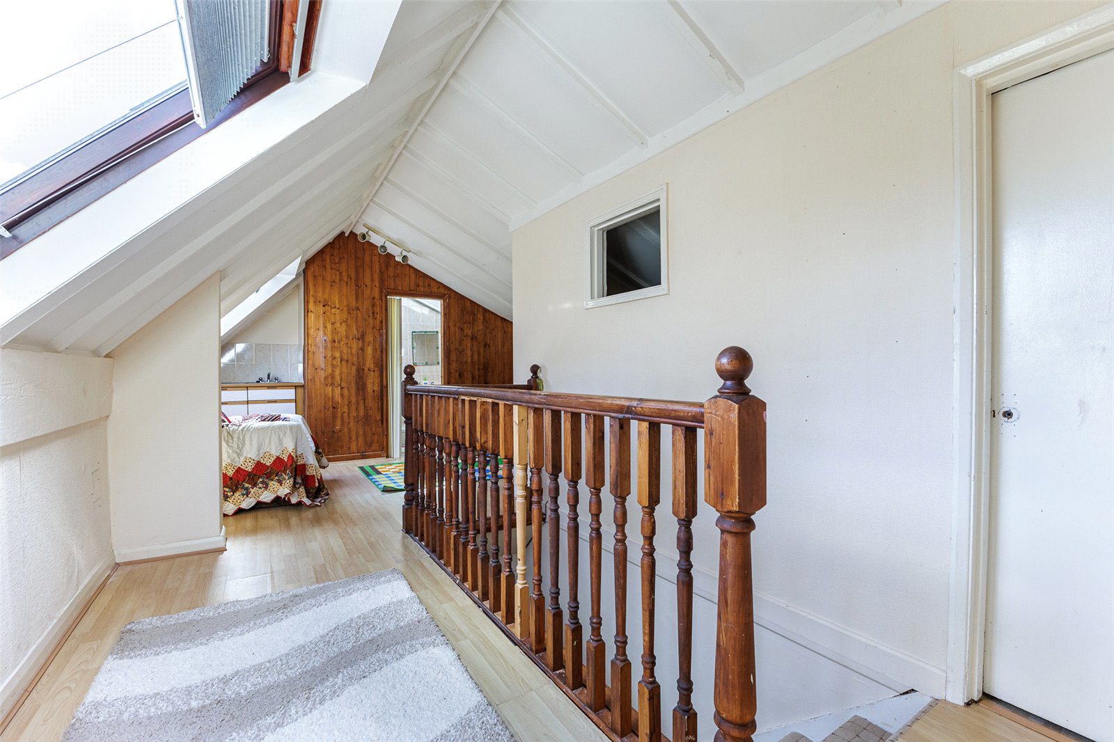Pontfaen, Cyncoed, Cardiff., CF23, photo 20