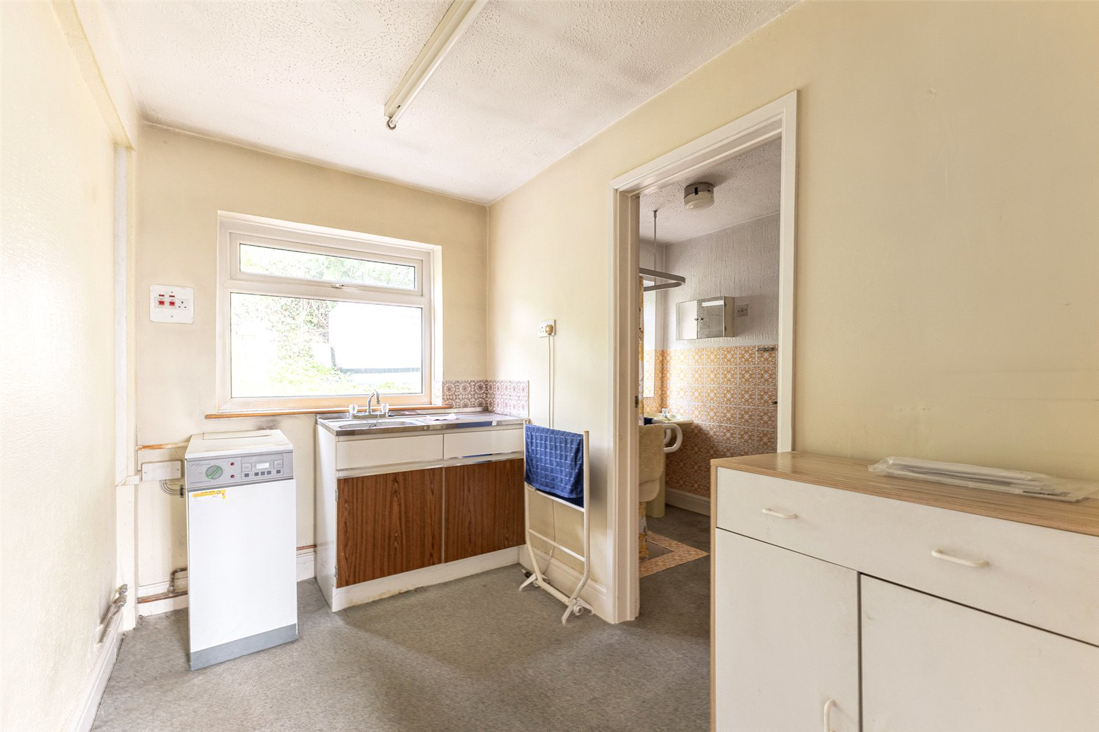Newport Road, Coedkernew, NP10, photo 10