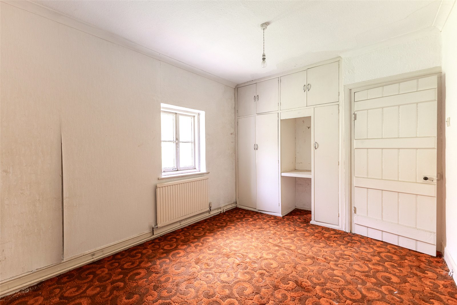 Newport Road, Coedkernew, NP10, photo 16