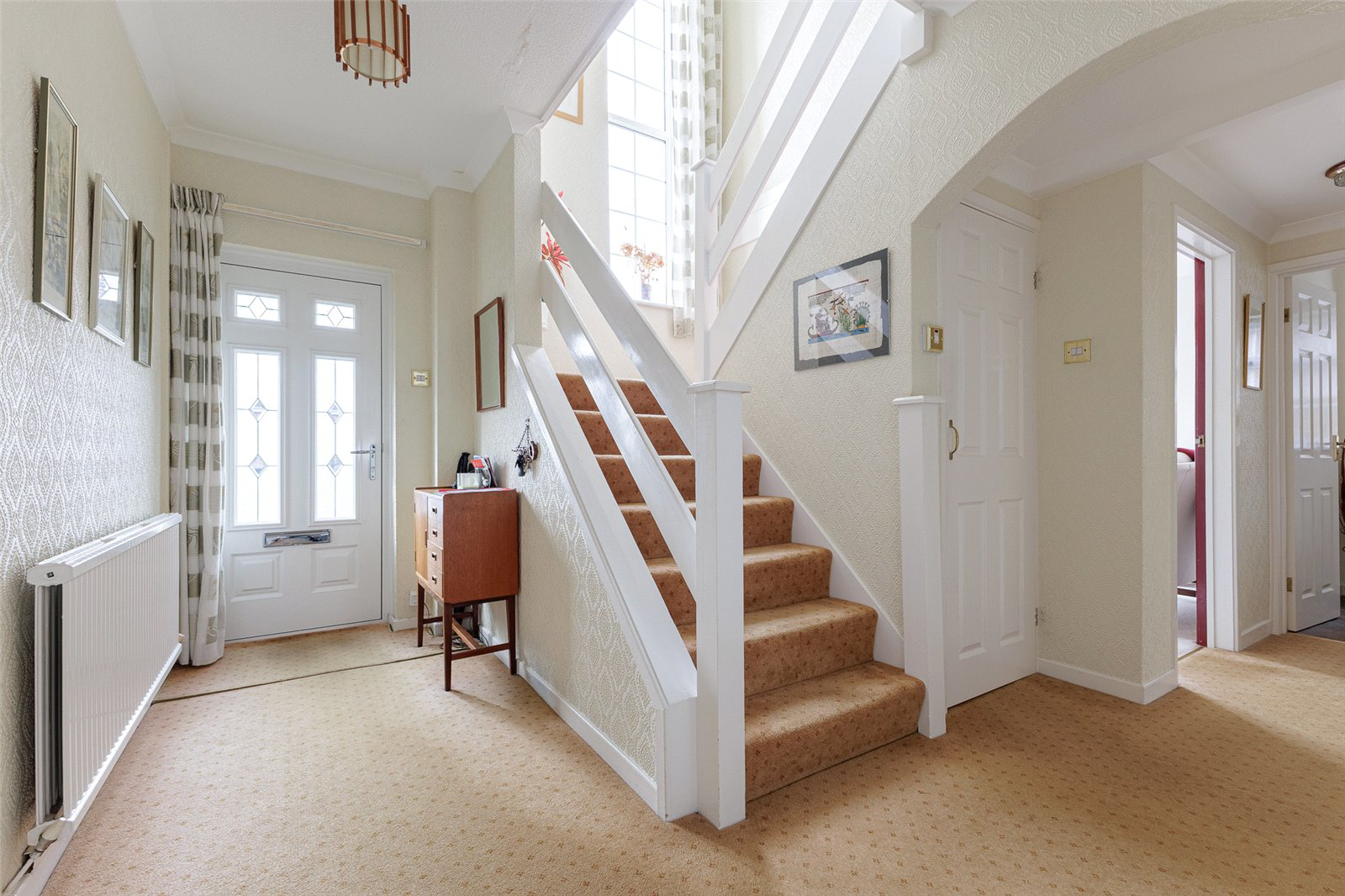 Ridgeway, Lisvane, Cardiff, CF14, photo 12