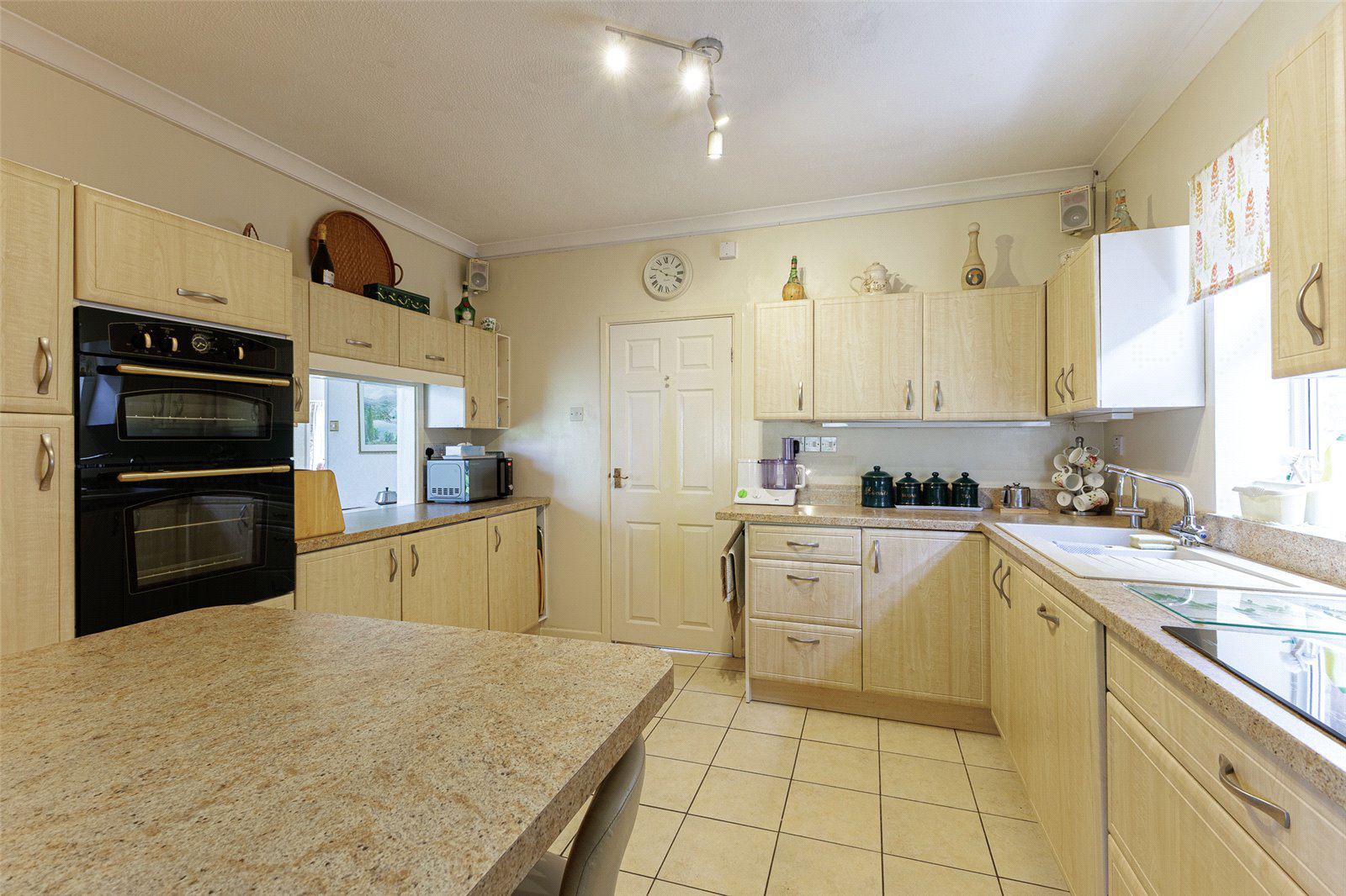 Ridgeway, Lisvane, Cardiff, CF14, photo 8