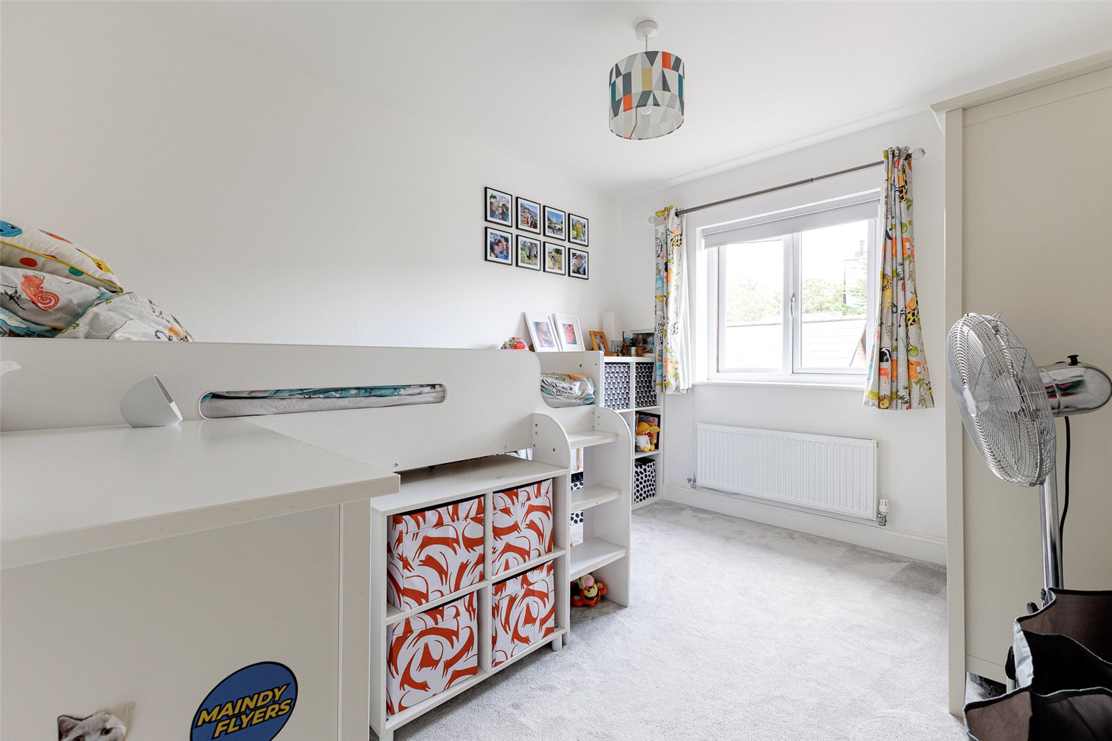 Usk Road, Llanishen, Cardiff, CF14, photo 22