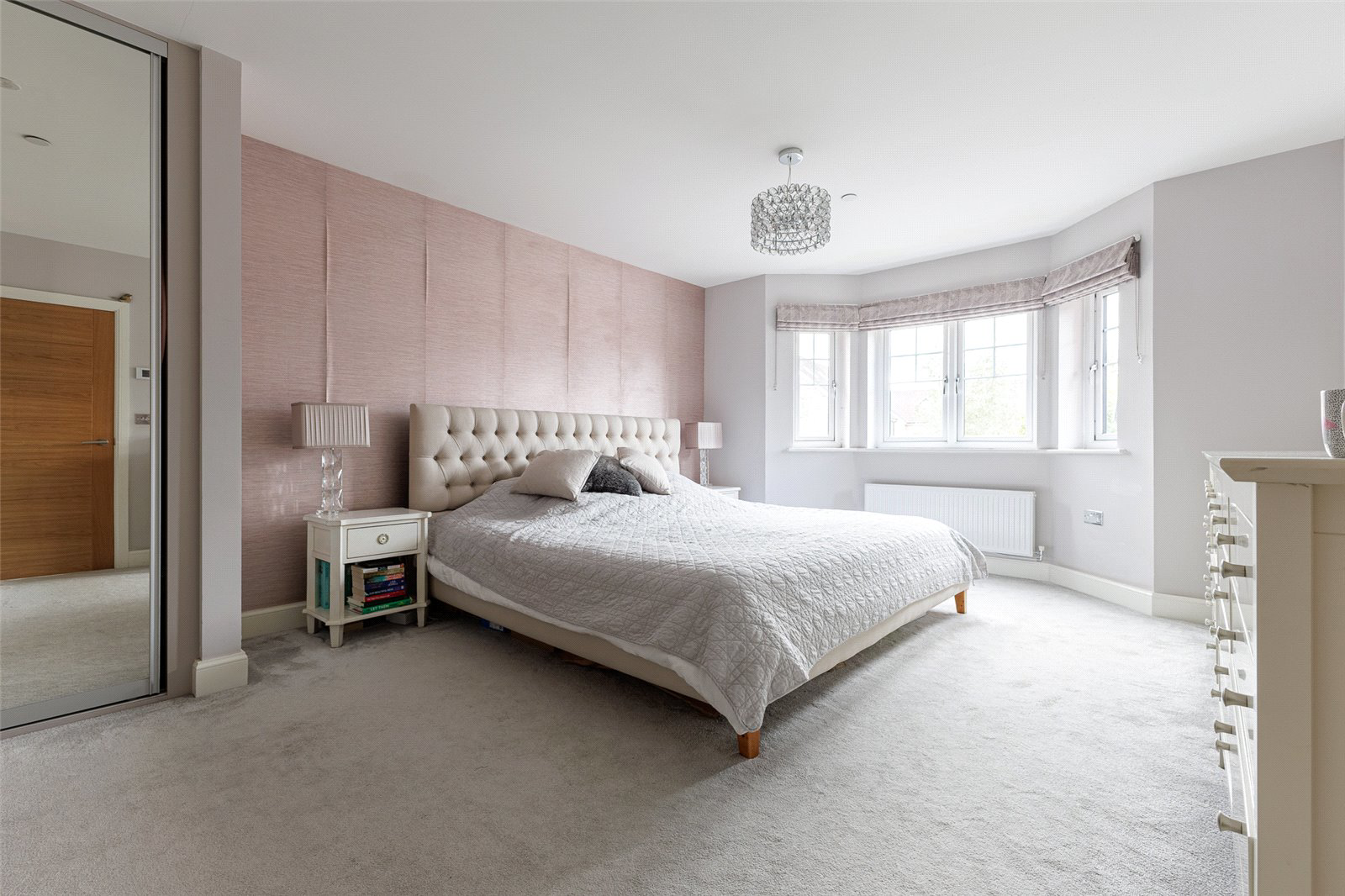 Usk Road, Llanishen, Cardiff, CF14, photo 16