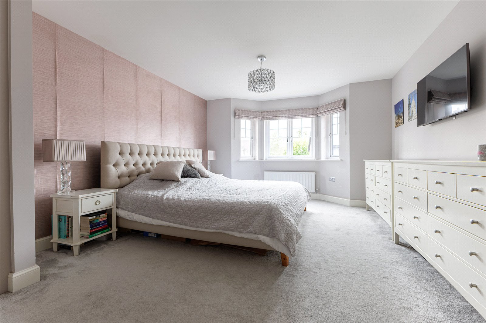 Usk Road, Llanishen, Cardiff, CF14, photo 15