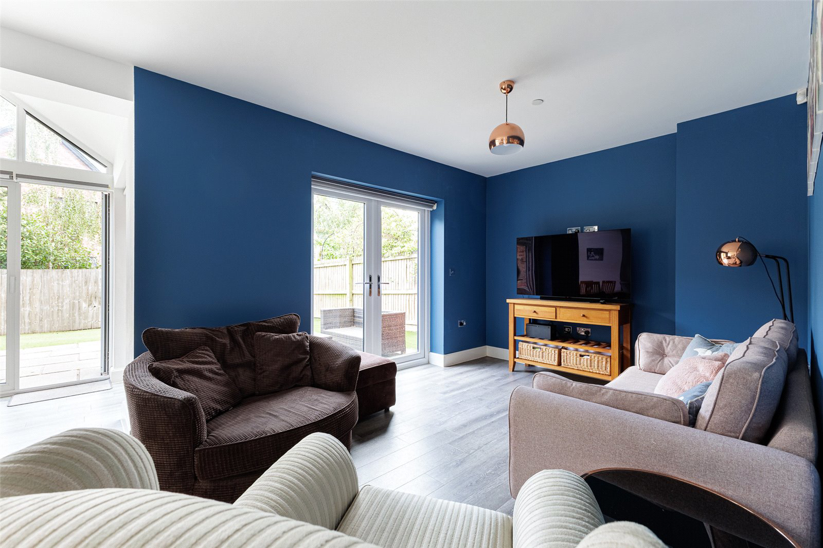 Usk Road, Llanishen, Cardiff, CF14, photo 8