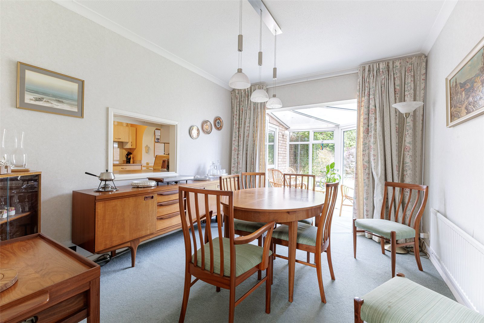 Ridgeway, Lisvane, Cardiff, CF14, photo 5