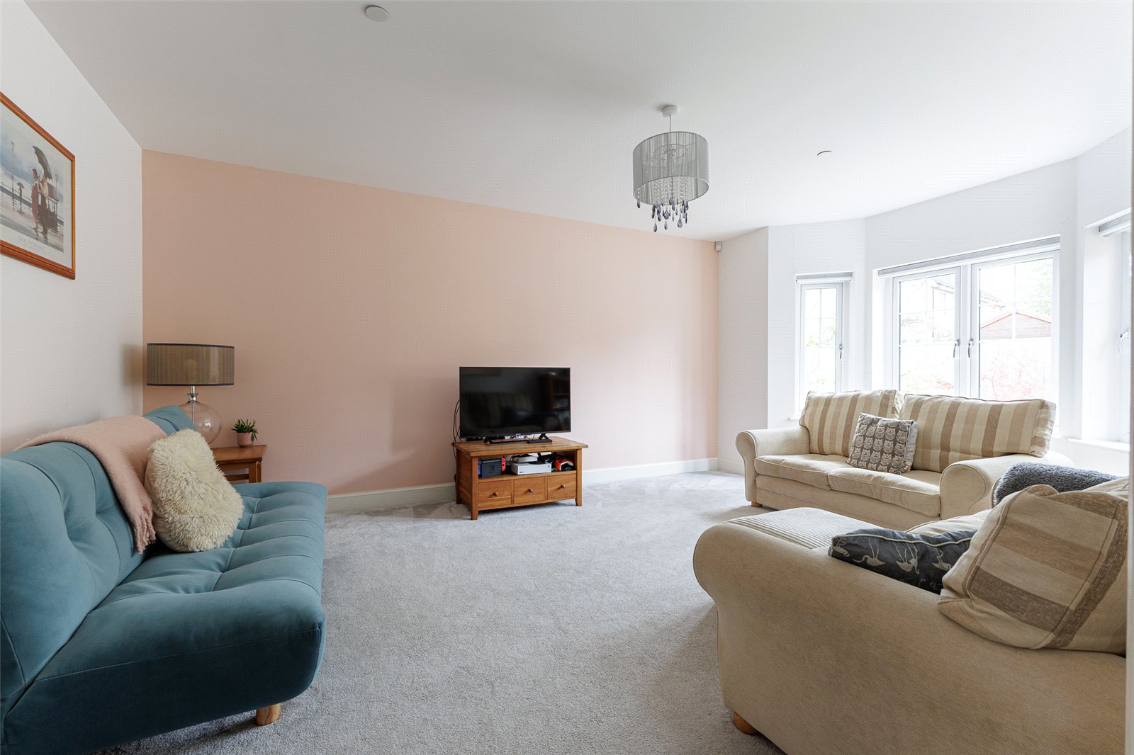 Usk Road, Llanishen, Cardiff, CF14, photo 6