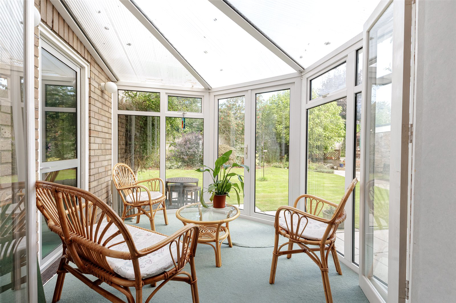 Ridgeway, Lisvane, Cardiff, CF14, photo 6