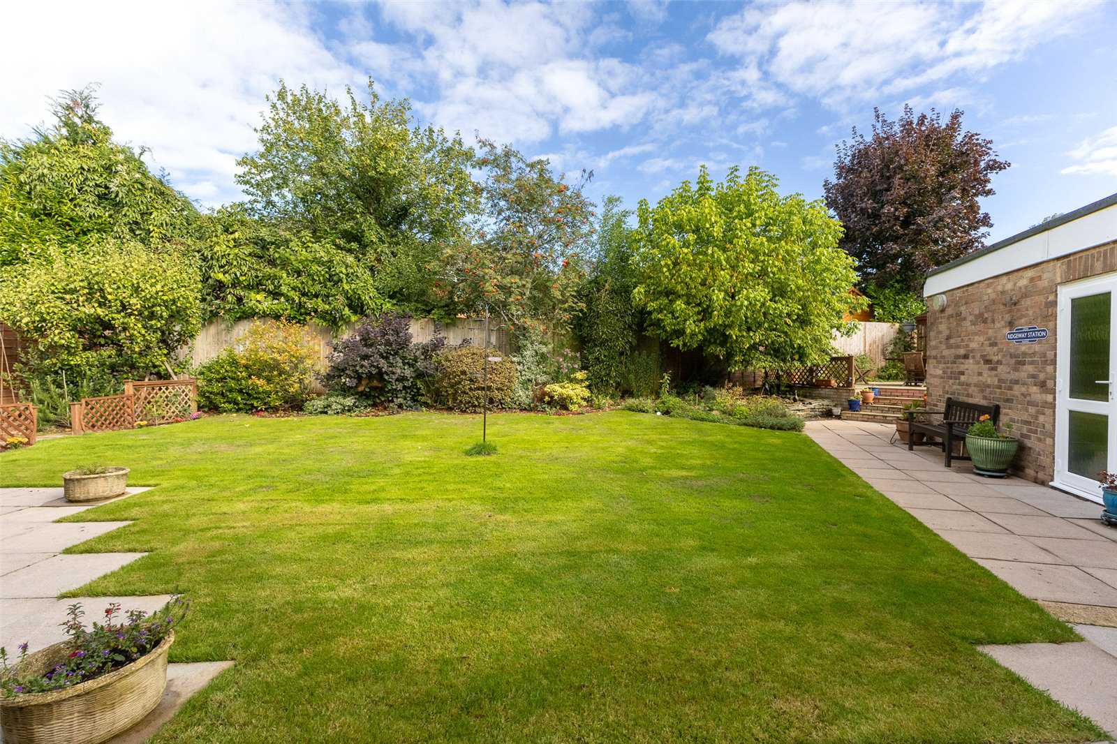 Ridgeway, Lisvane, Cardiff, CF14, photo 26