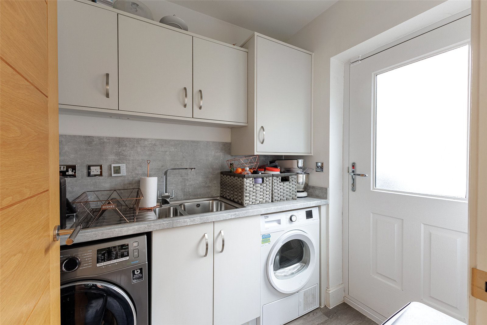 Usk Road, Llanishen, Cardiff, CF14, photo 12