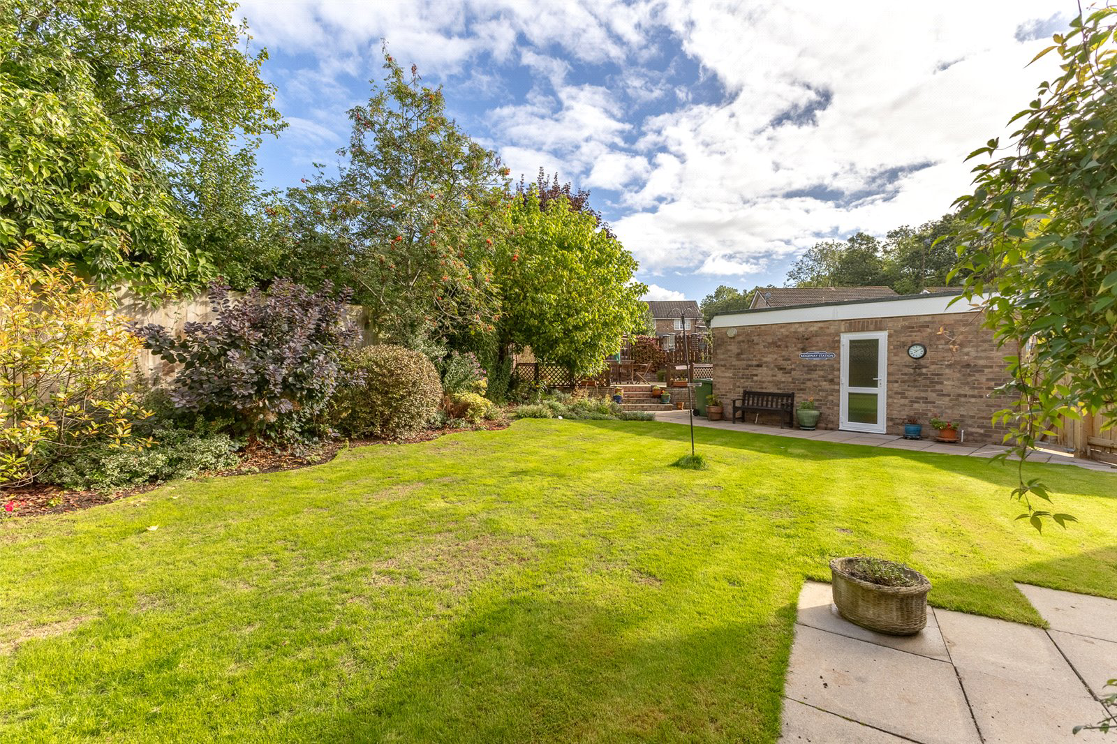Ridgeway, Lisvane, Cardiff, CF14, photo 23