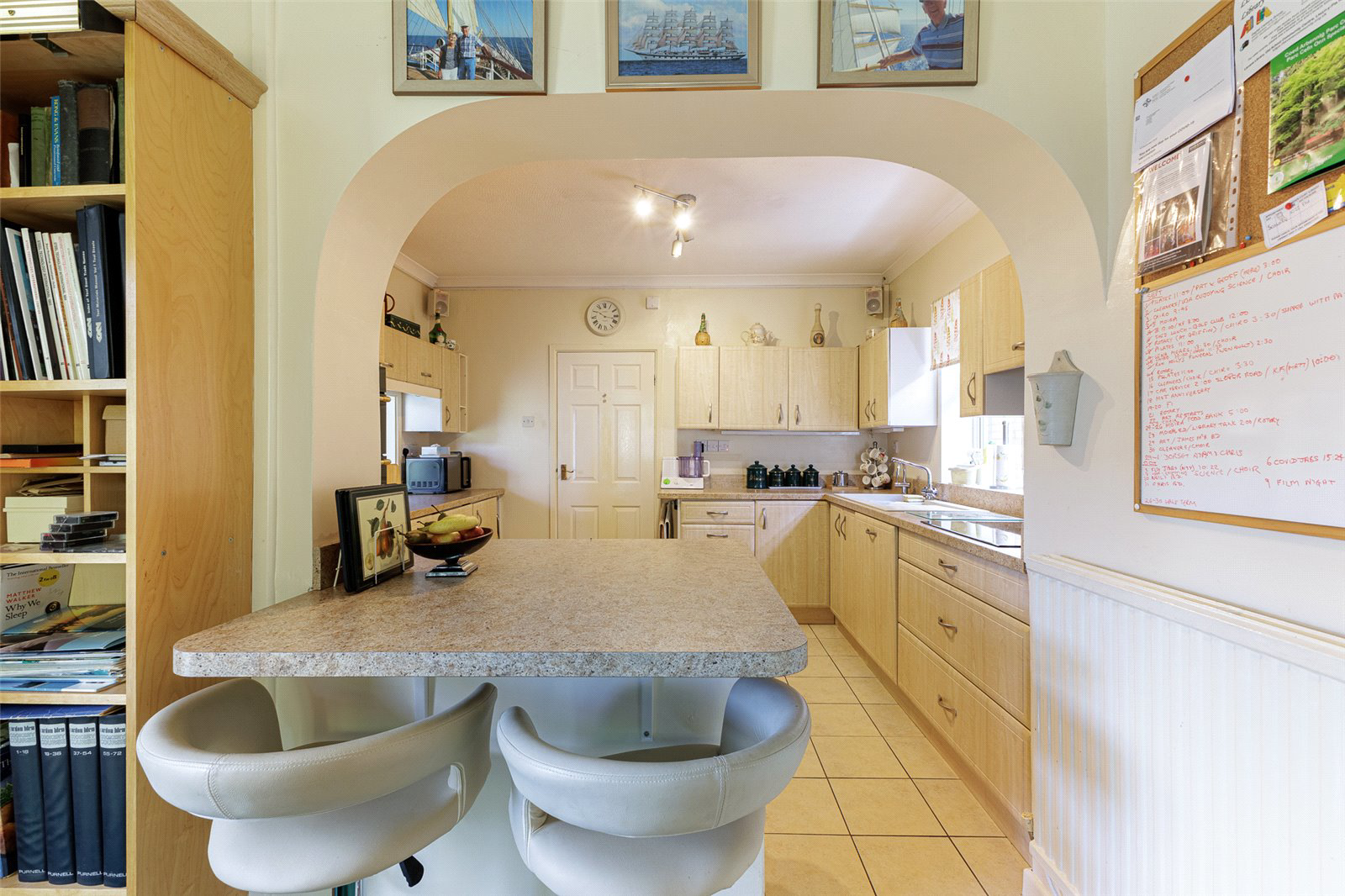 Ridgeway, Lisvane, Cardiff, CF14, photo 10