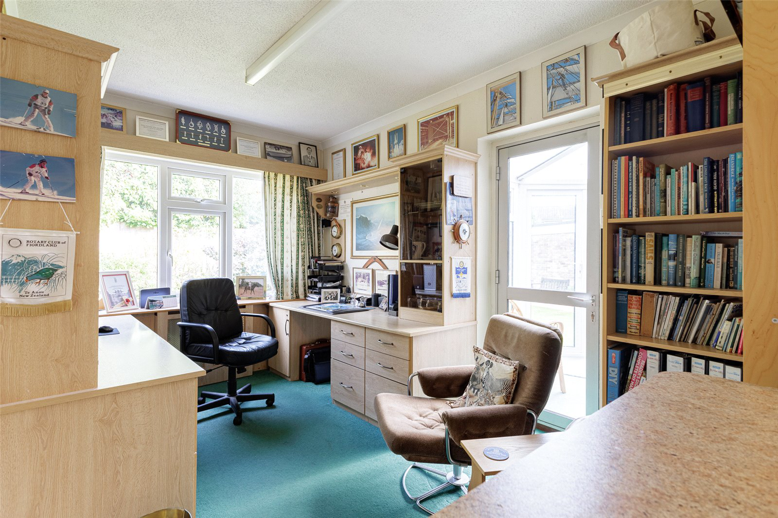 Ridgeway, Lisvane, Cardiff, CF14, photo 11